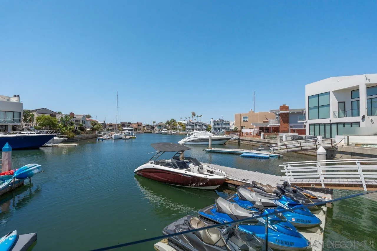 27 Green Turtle Road Coronado, CA 92118 - Photo 52 of 74