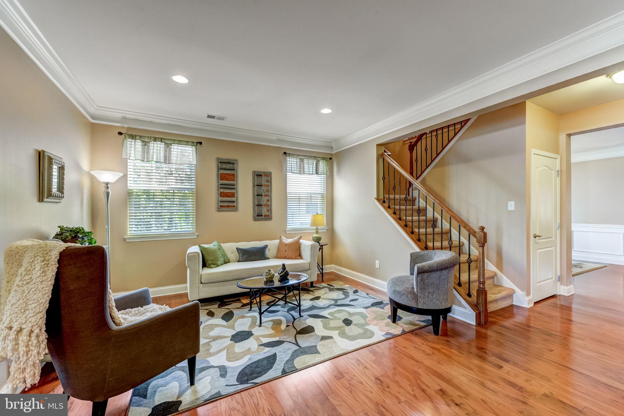 51 Currant Drive Clarksboro, NJ 08020 - Photo 11 of 55