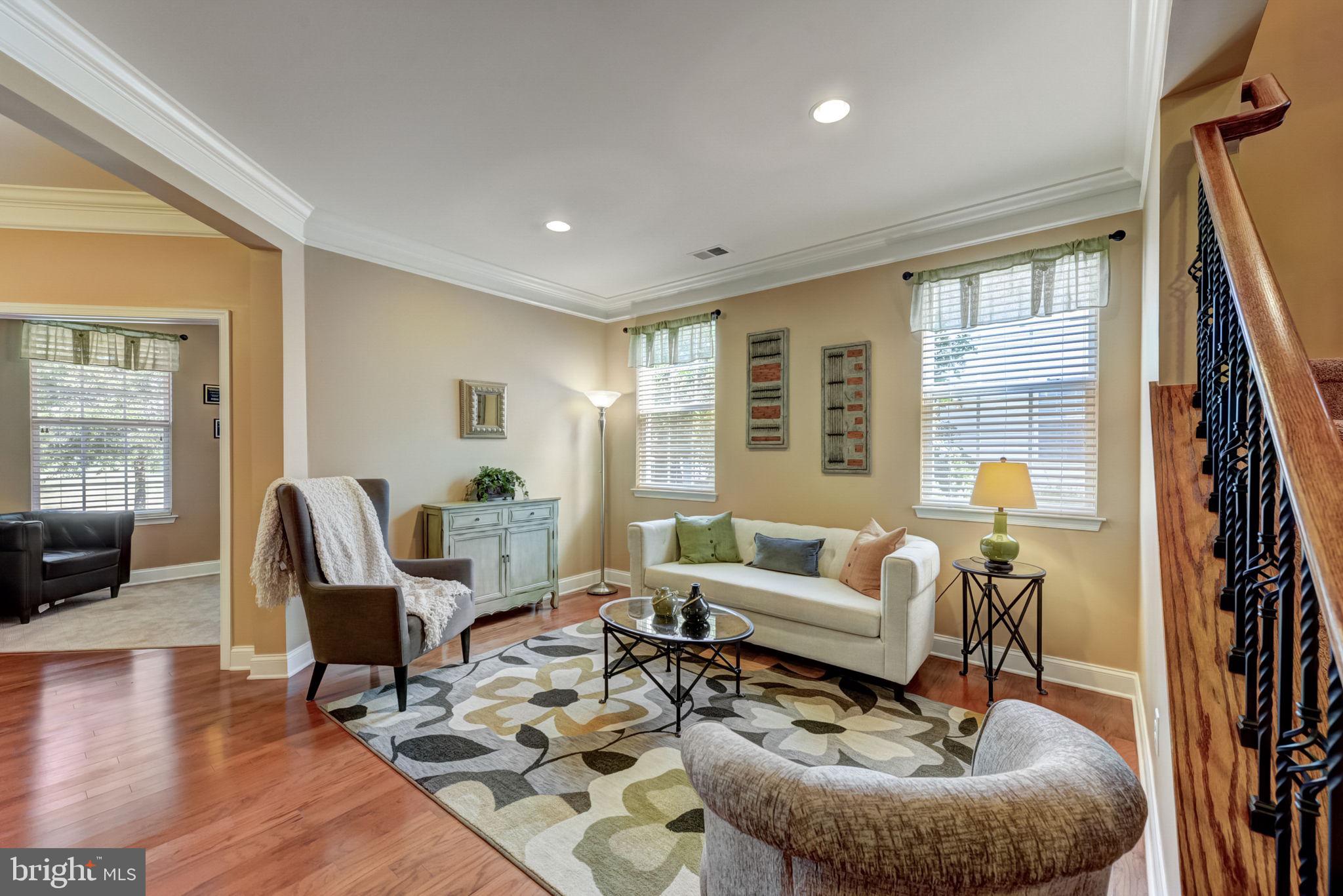 51 Currant Drive Clarksboro, NJ 08020 - Photo 12 of 55