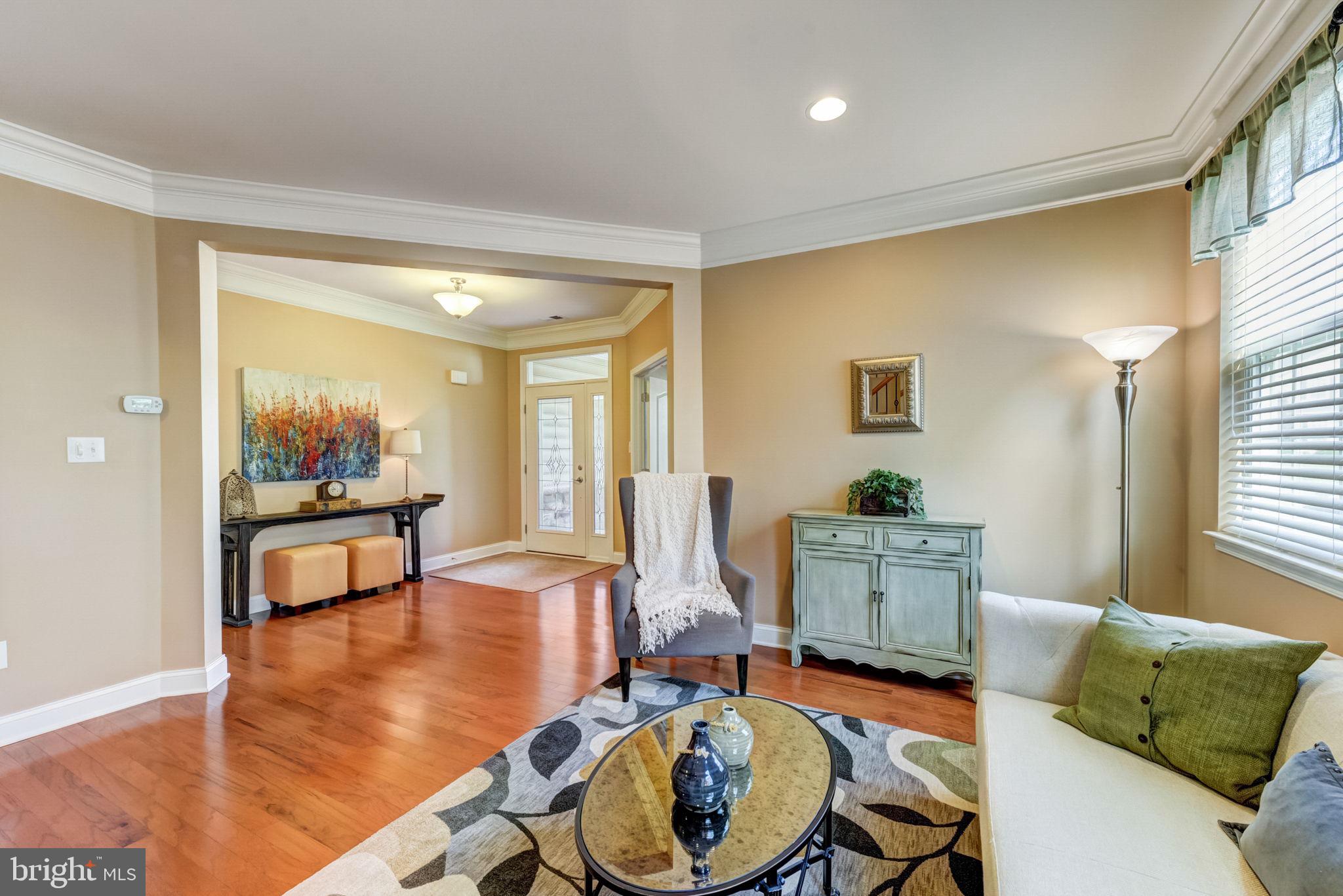 51 Currant Drive Clarksboro, NJ 08020 - Photo 13 of 55