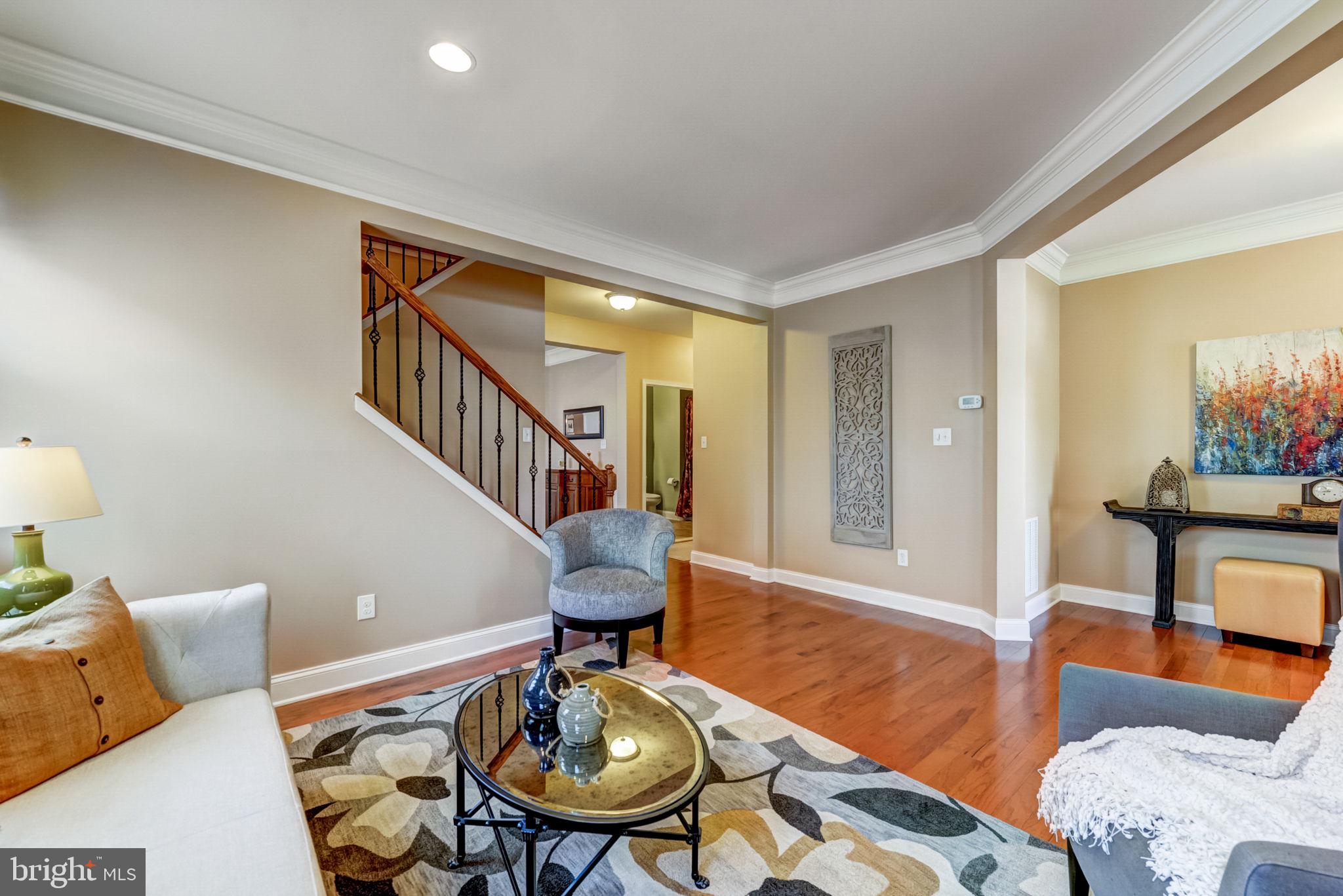51 Currant Drive Clarksboro, NJ 08020 - Photo 14 of 55