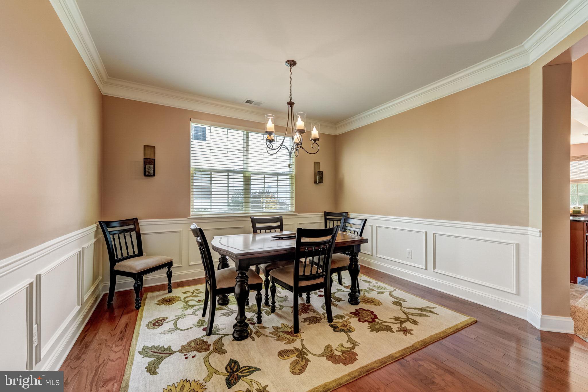 51 Currant Drive Clarksboro, NJ 08020 - Photo 15 of 55