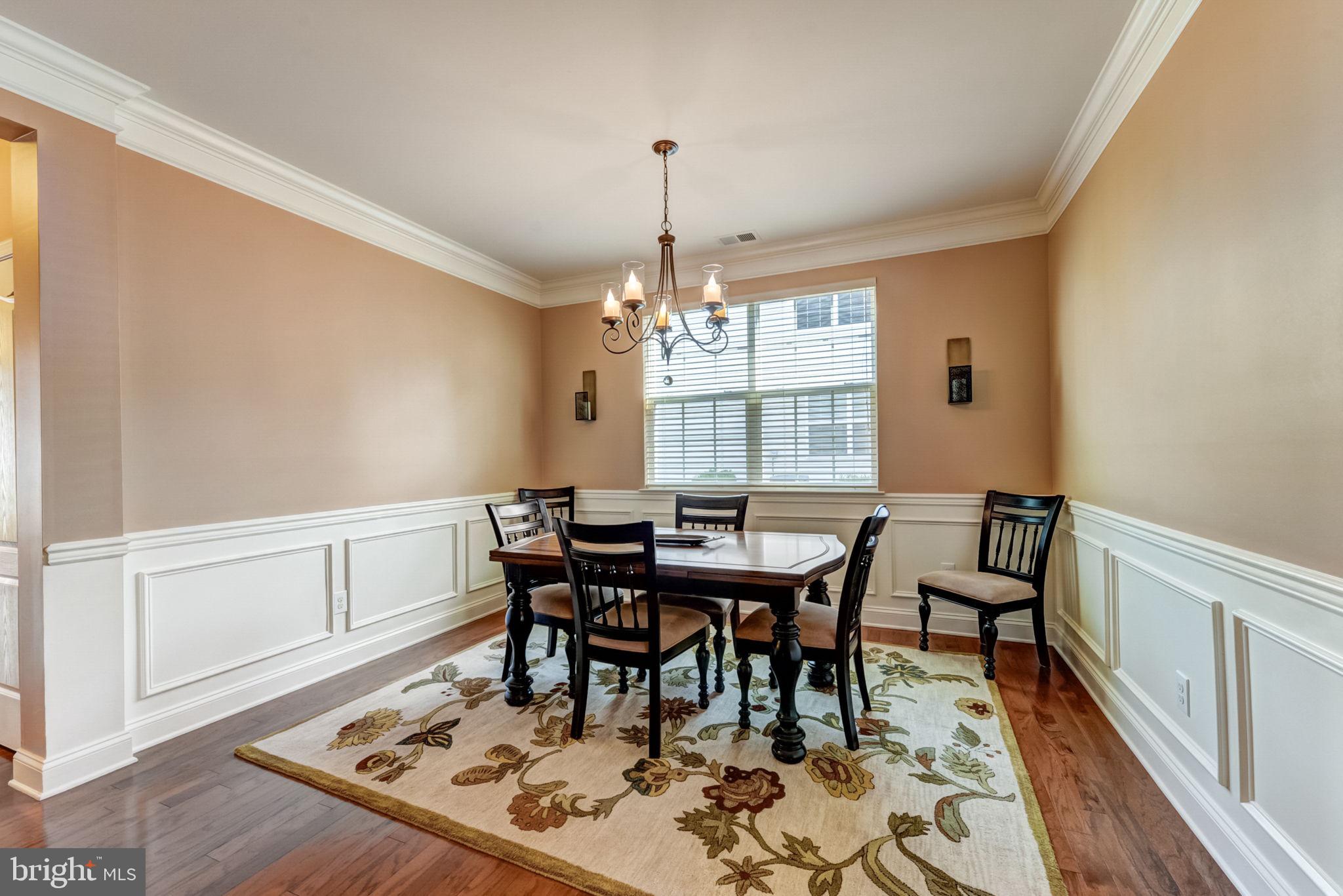 51 Currant Drive Clarksboro, NJ 08020 - Photo 16 of 55