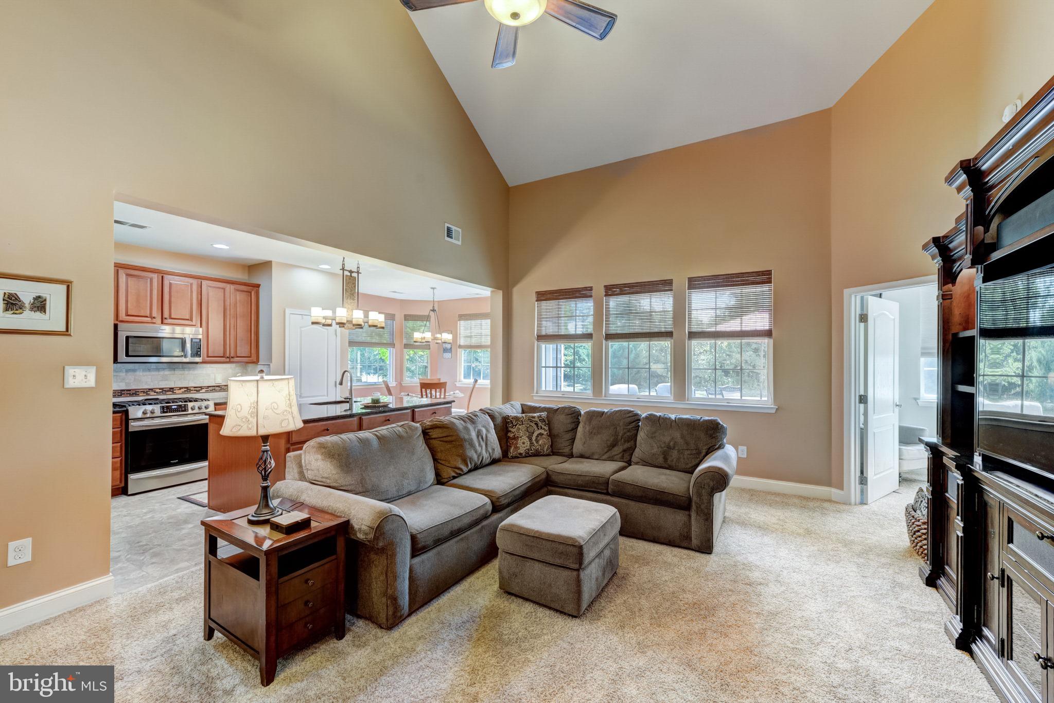51 Currant Drive Clarksboro, NJ 08020 - Photo 19 of 55