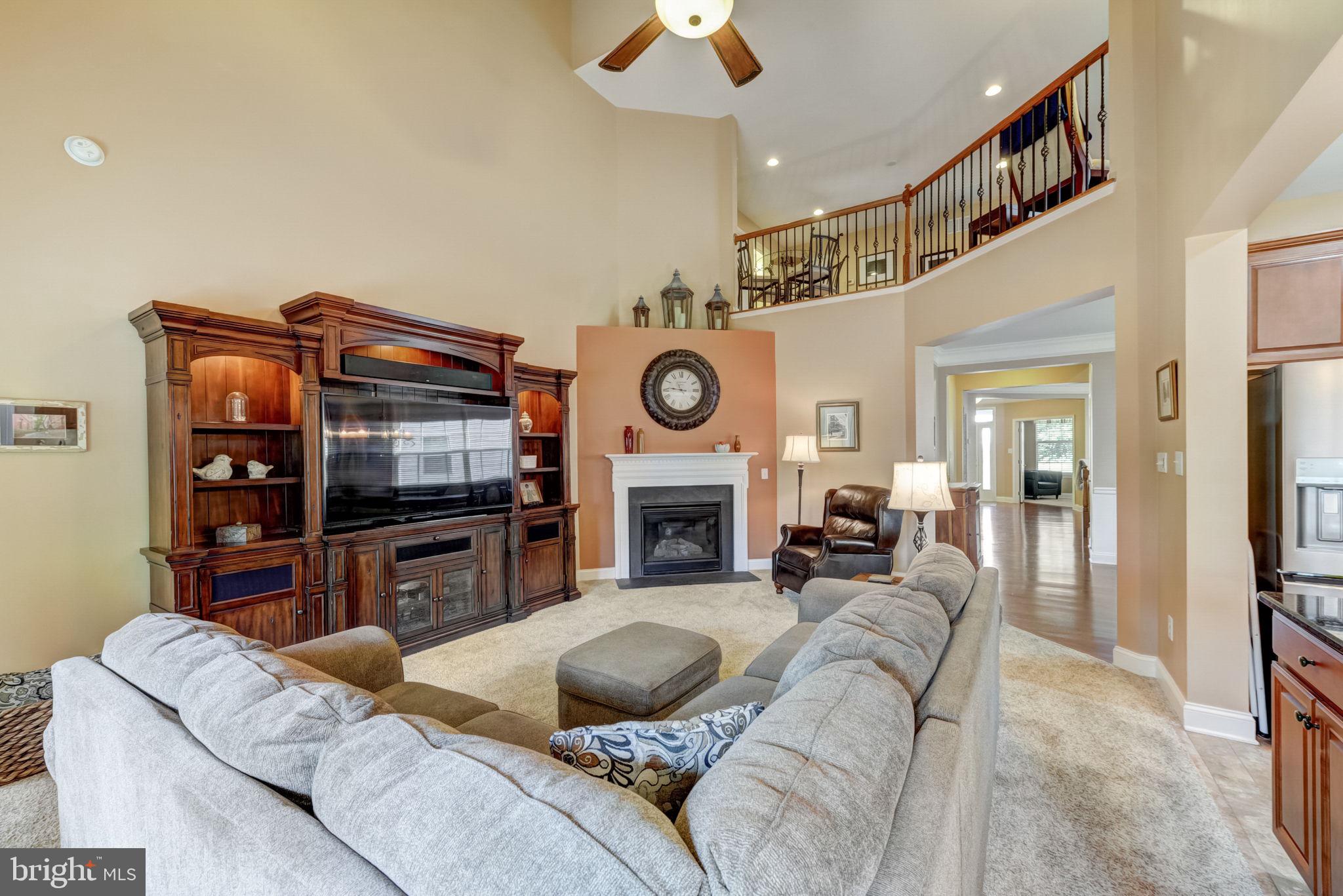 51 Currant Drive Clarksboro, NJ 08020 - Photo 21 of 55