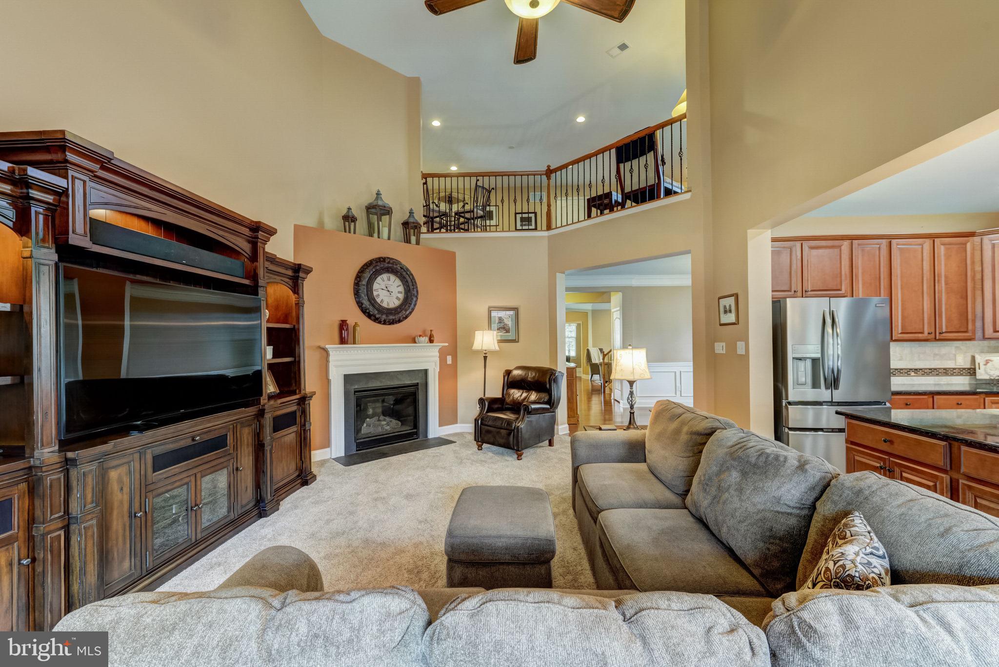 51 Currant Drive Clarksboro, NJ 08020 - Photo 22 of 55