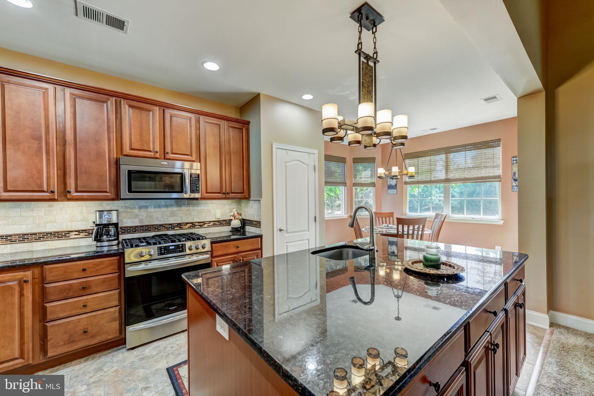 51 Currant Drive Clarksboro, NJ 08020 - Photo 23 of 55