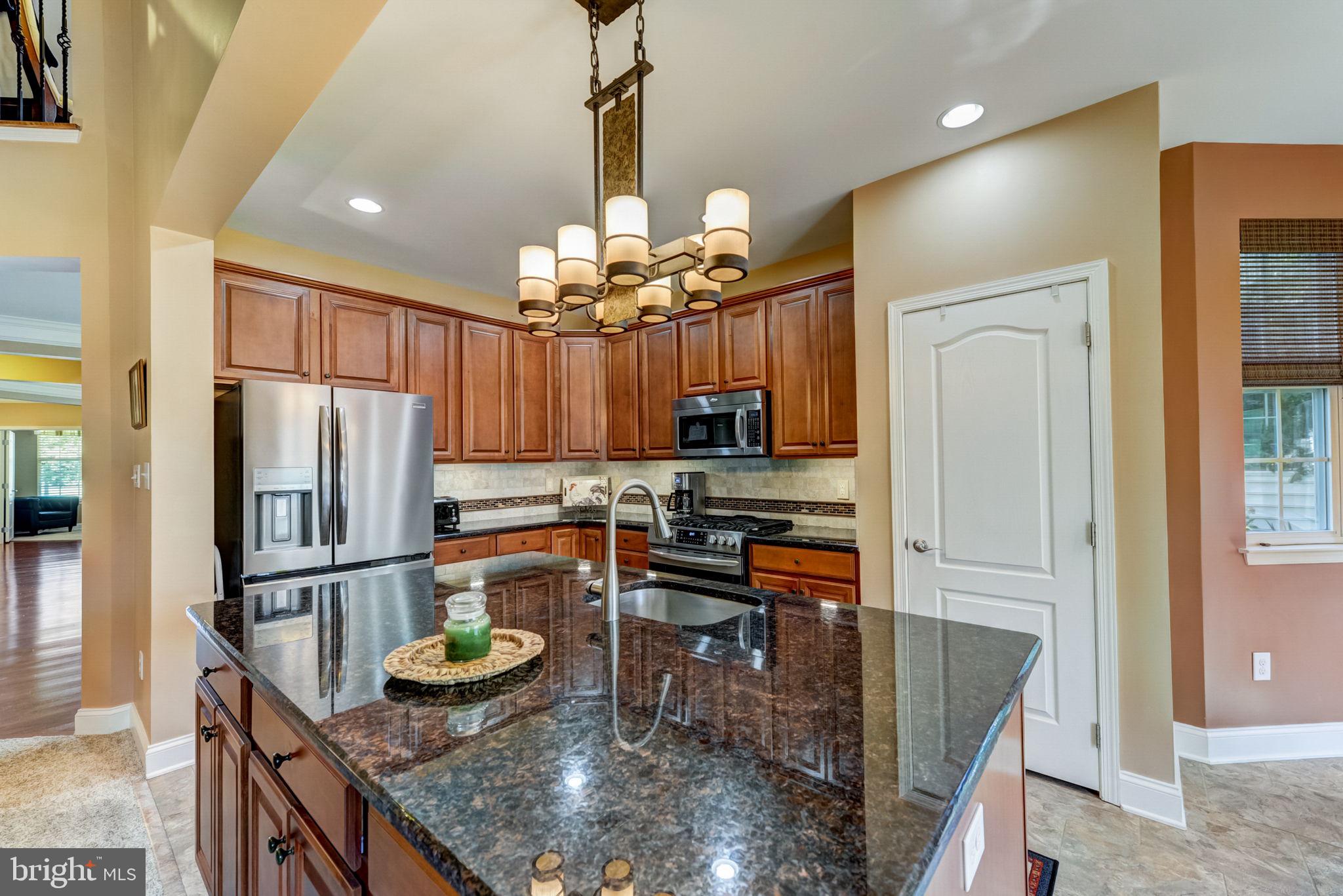51 Currant Drive Clarksboro, NJ 08020 - Photo 25 of 55