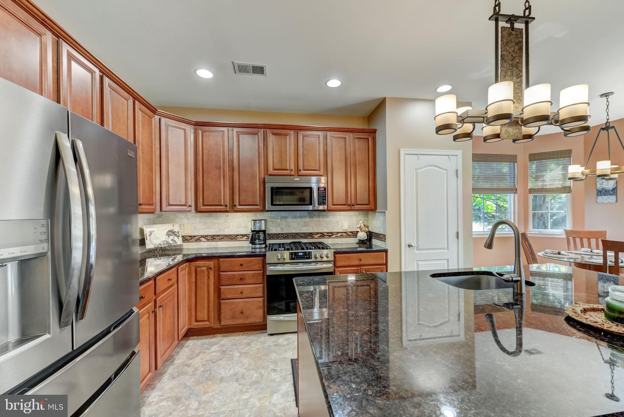 51 Currant Drive Clarksboro, NJ 08020 - Photo 26 of 55