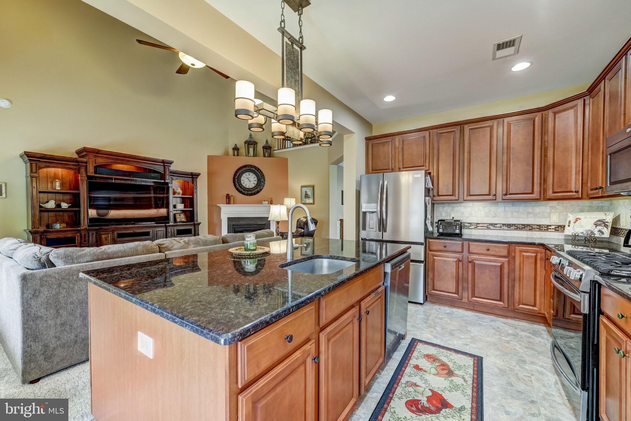 51 Currant Drive Clarksboro, NJ 08020 - Photo 27 of 55