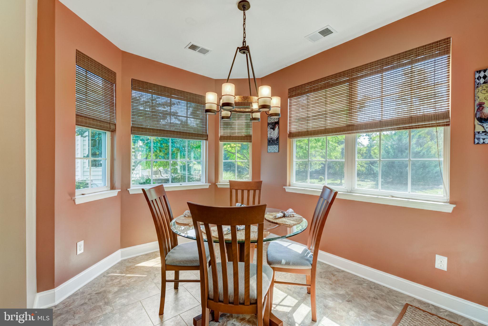 51 Currant Drive Clarksboro, NJ 08020 - Photo 28 of 55