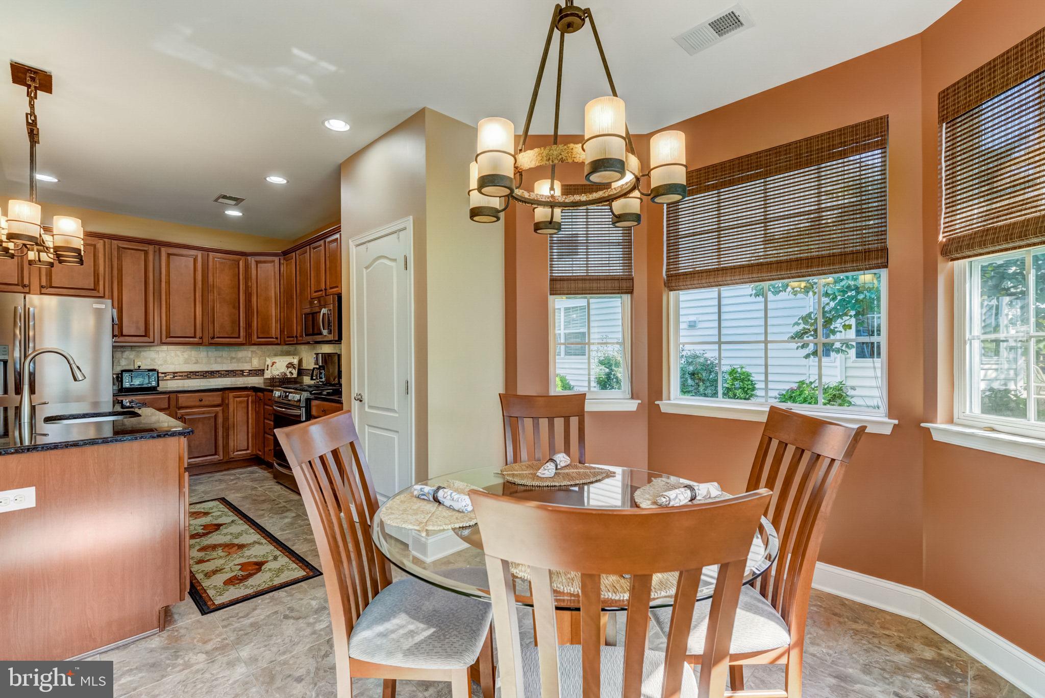 51 Currant Drive Clarksboro, NJ 08020 - Photo 29 of 55