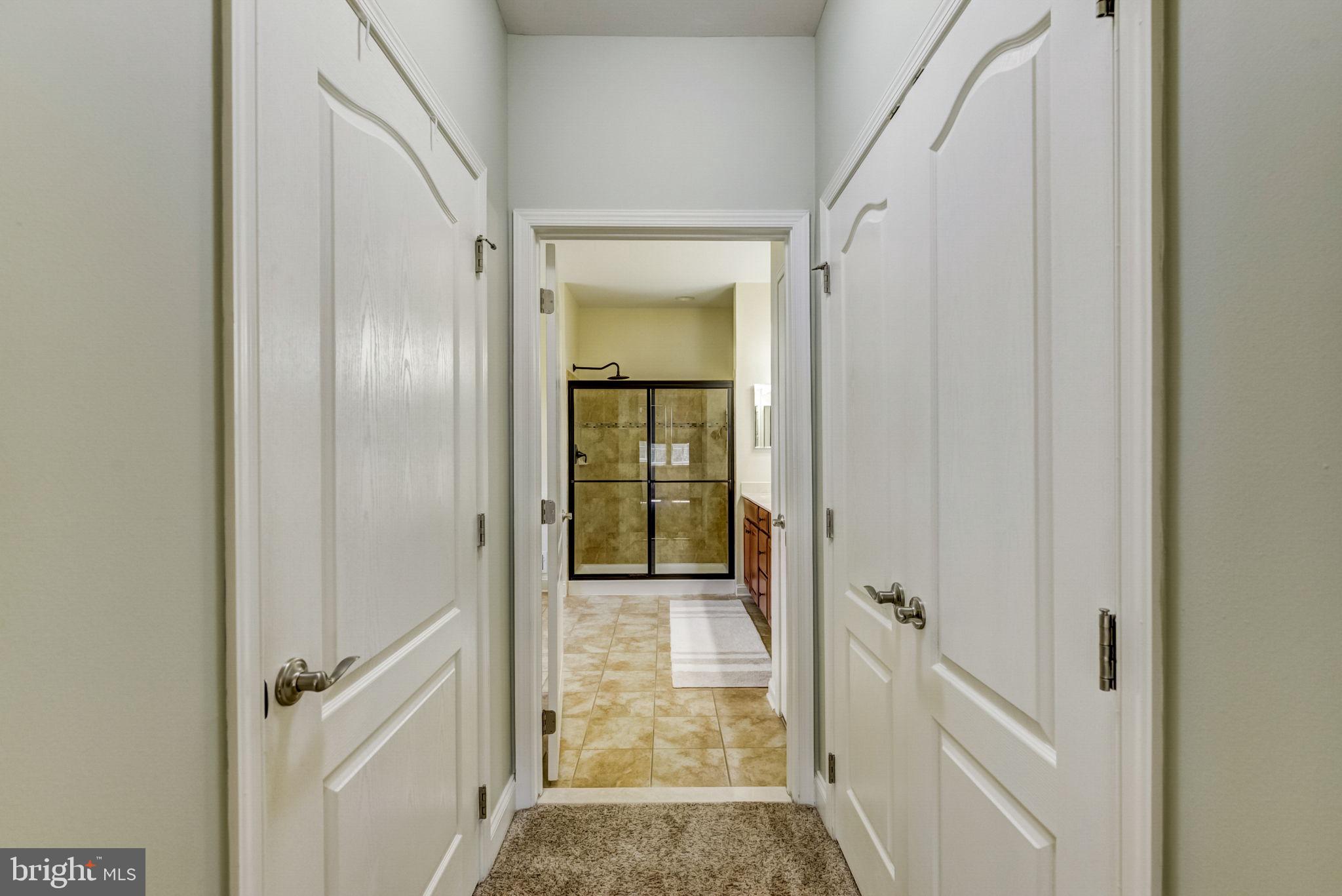 51 Currant Drive Clarksboro, NJ 08020 - Photo 34 of 55