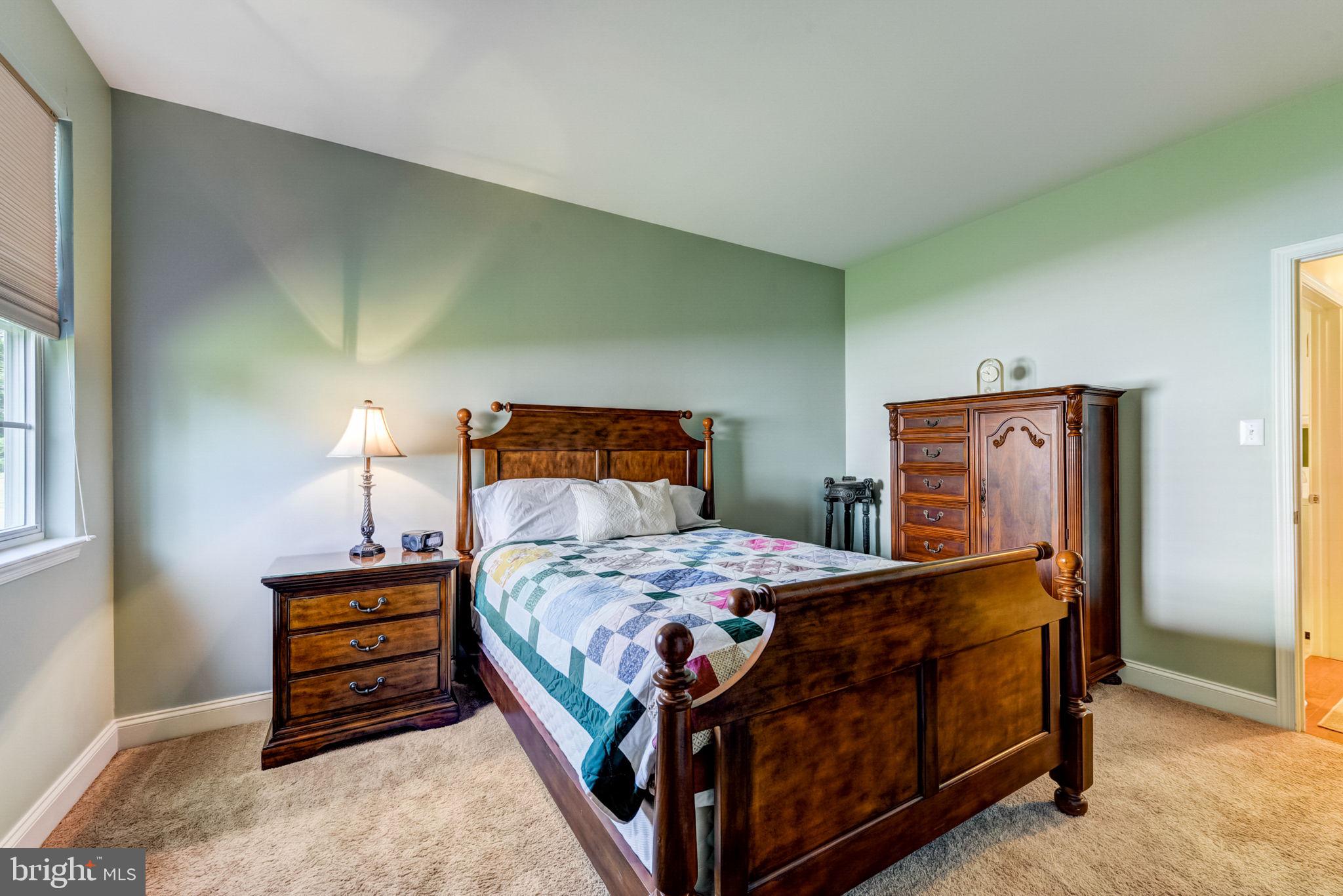 51 Currant Drive Clarksboro, NJ 08020 - Photo 37 of 55