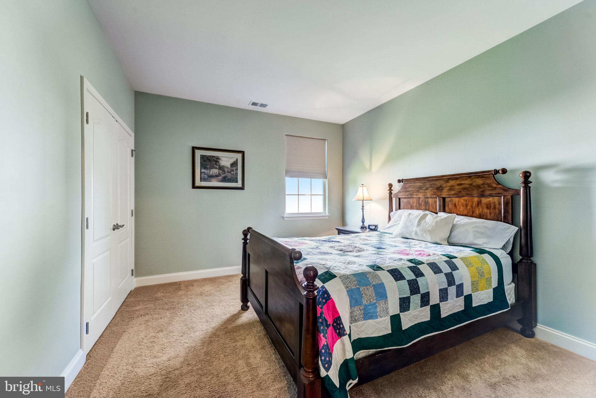 51 Currant Drive Clarksboro, NJ 08020 - Photo 38 of 55