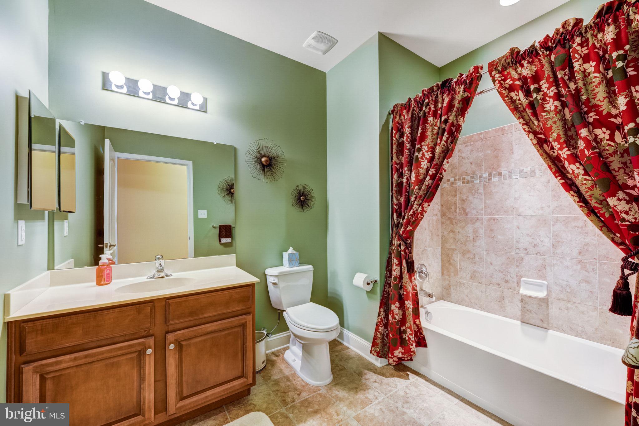 51 Currant Drive Clarksboro, NJ 08020 - Photo 39 of 55