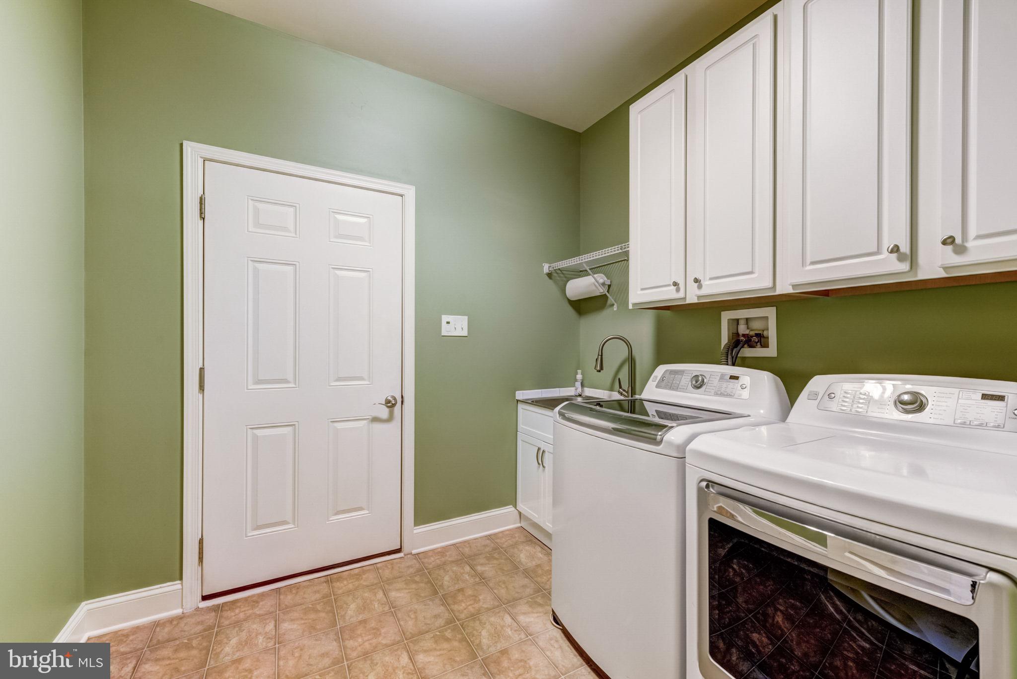 51 Currant Drive Clarksboro, NJ 08020 - Photo 40 of 55