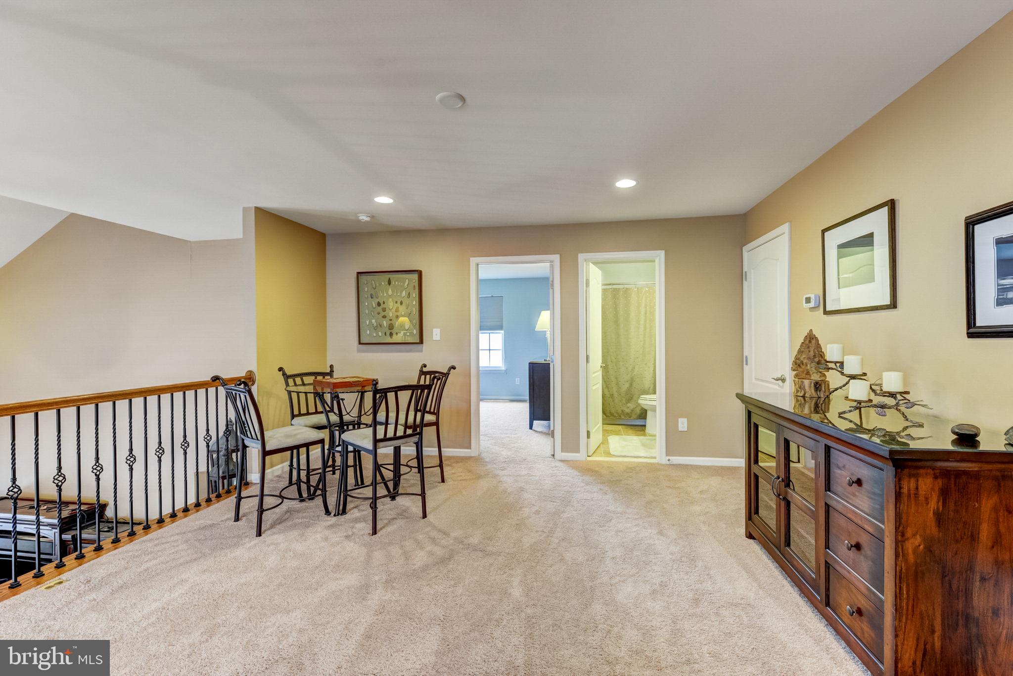 51 Currant Drive Clarksboro, NJ 08020 - Photo 41 of 55
