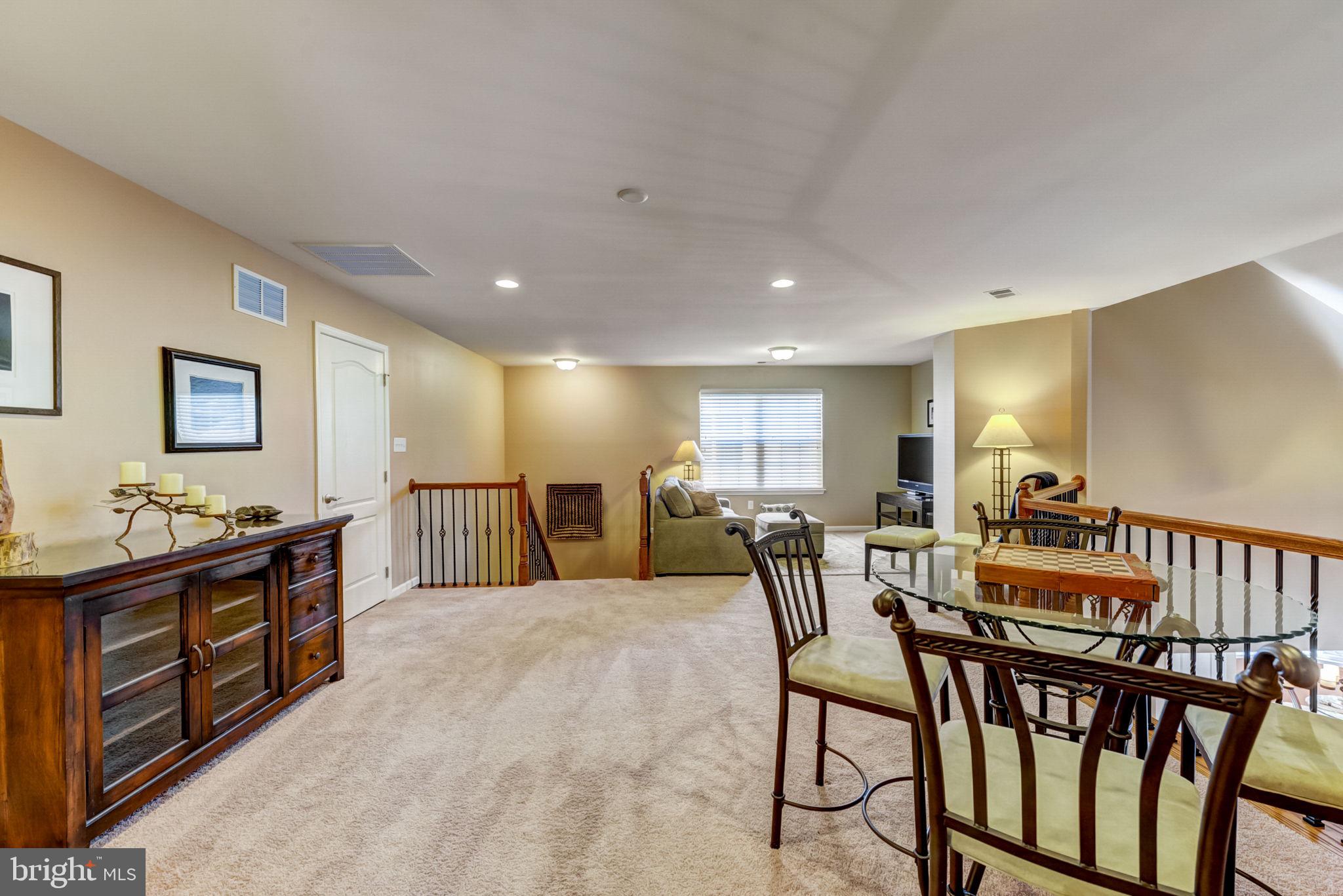 51 Currant Drive Clarksboro, NJ 08020 - Photo 43 of 55
