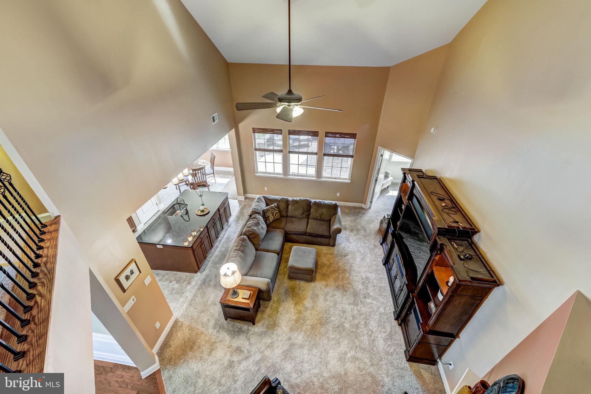 51 Currant Drive Clarksboro, NJ 08020 - Photo 46 of 55