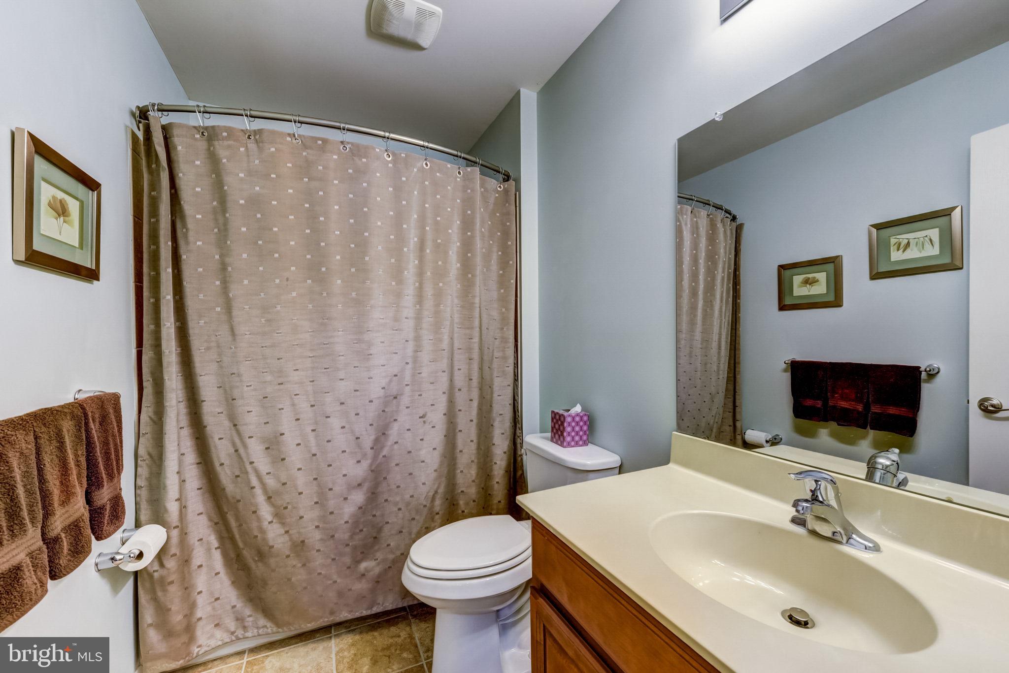 51 Currant Drive Clarksboro, NJ 08020 - Photo 47 of 55