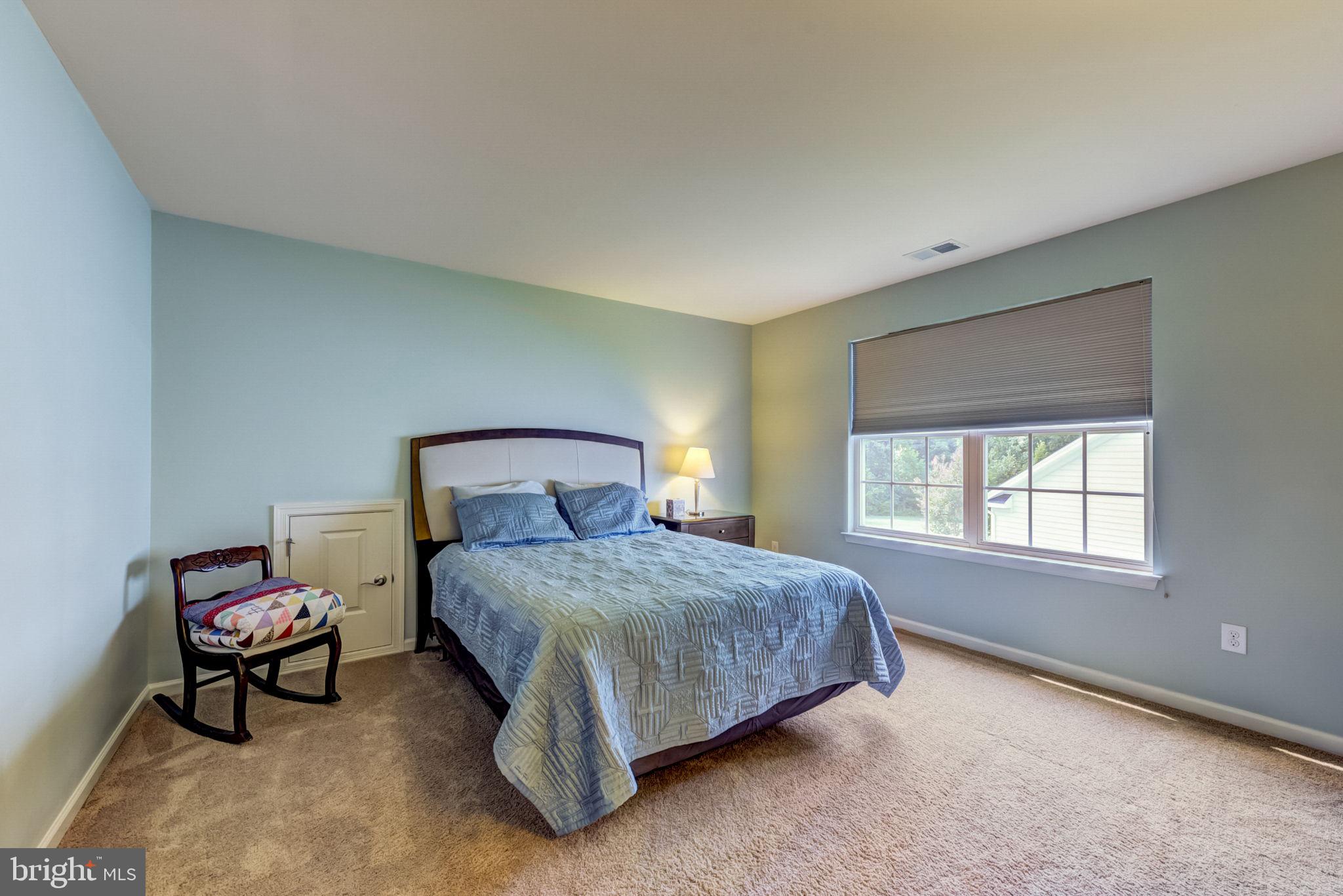 51 Currant Drive Clarksboro, NJ 08020 - Photo 48 of 55