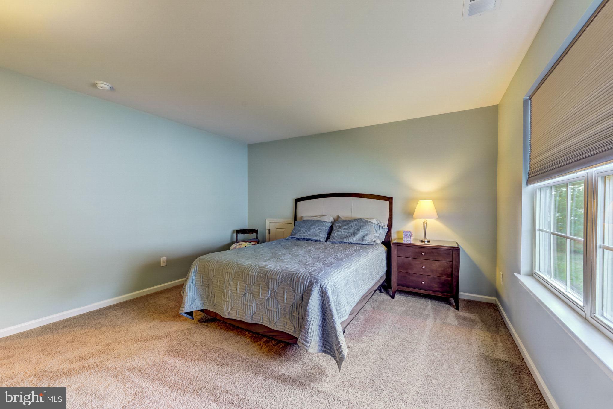 51 Currant Drive Clarksboro, NJ 08020 - Photo 49 of 55