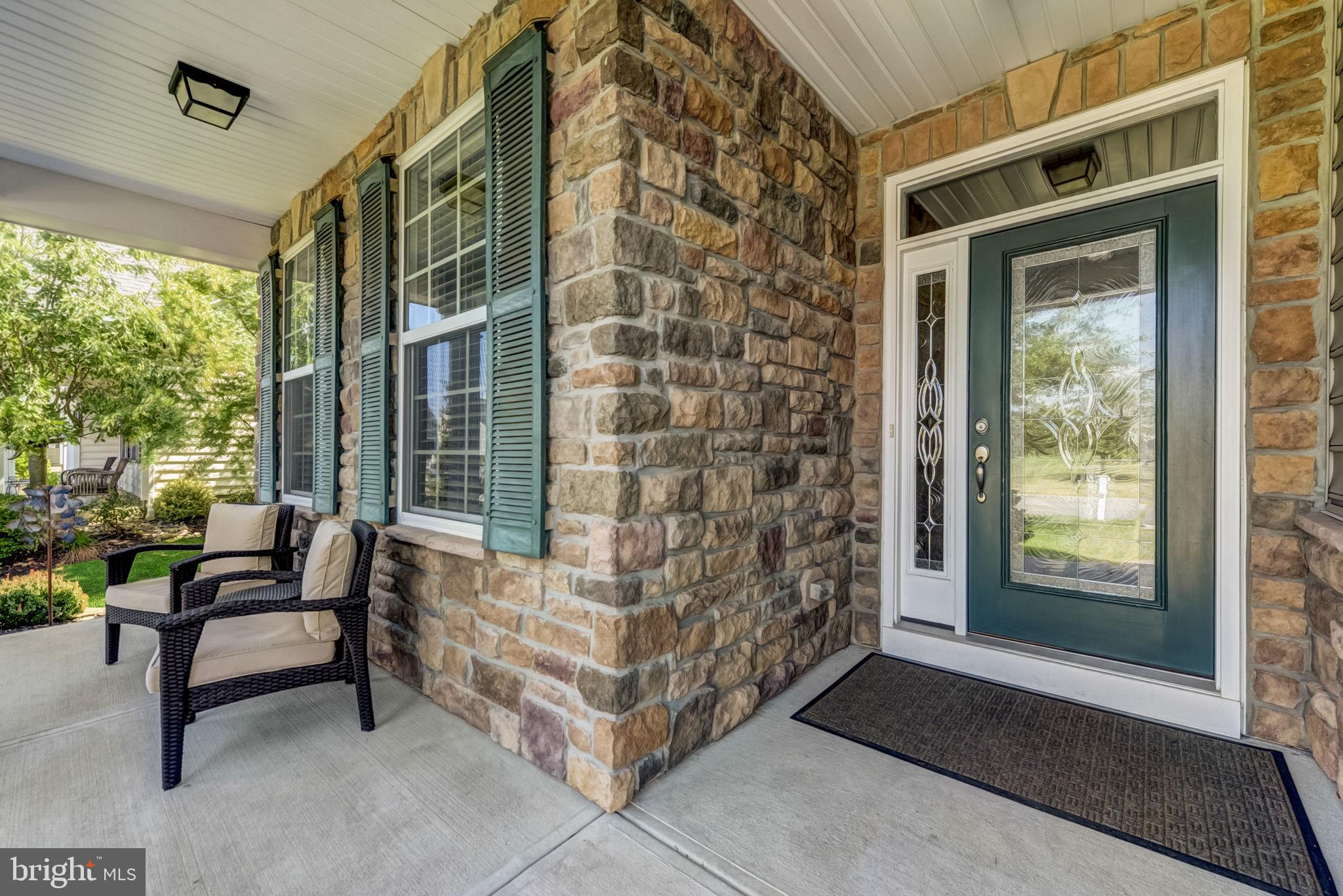 51 Currant Drive Clarksboro, NJ 08020 - Photo 5 of 55