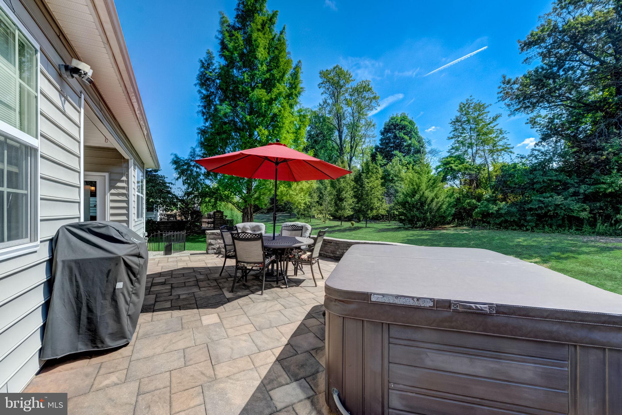 51 Currant Drive Clarksboro, NJ 08020 - Photo 52 of 55
