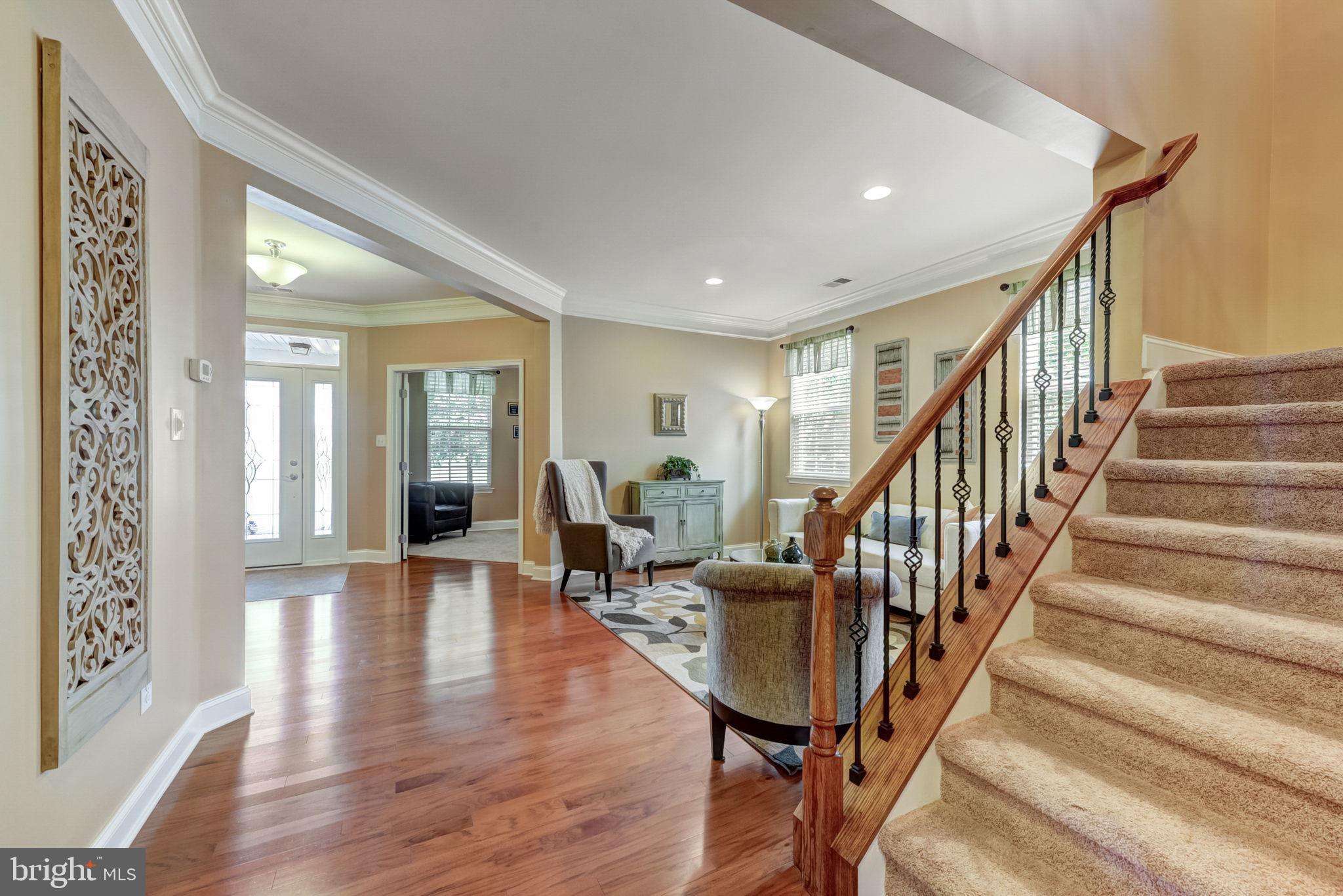 51 Currant Drive Clarksboro, NJ 08020 - Photo 8 of 55