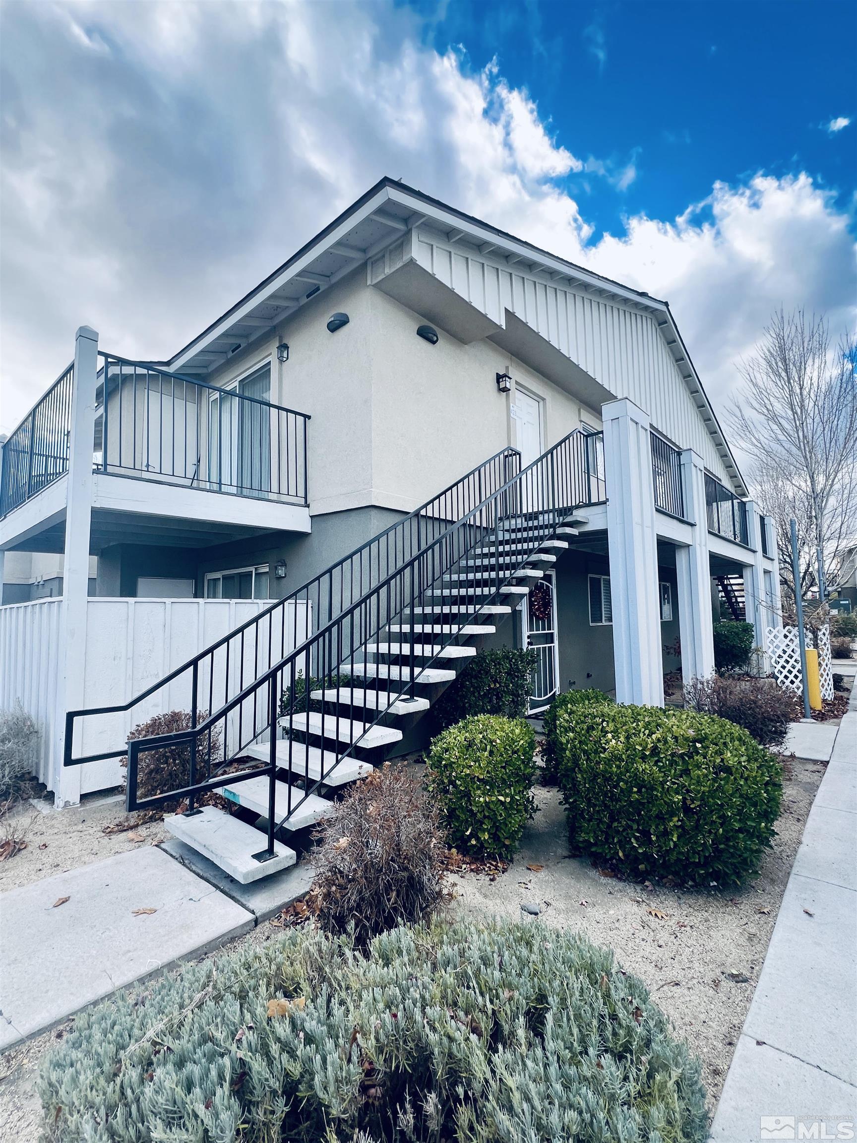 2000 Silverada Boulevard, Unit 423 Reno, NV 89512 - Photo 1 of 23 Photo 1