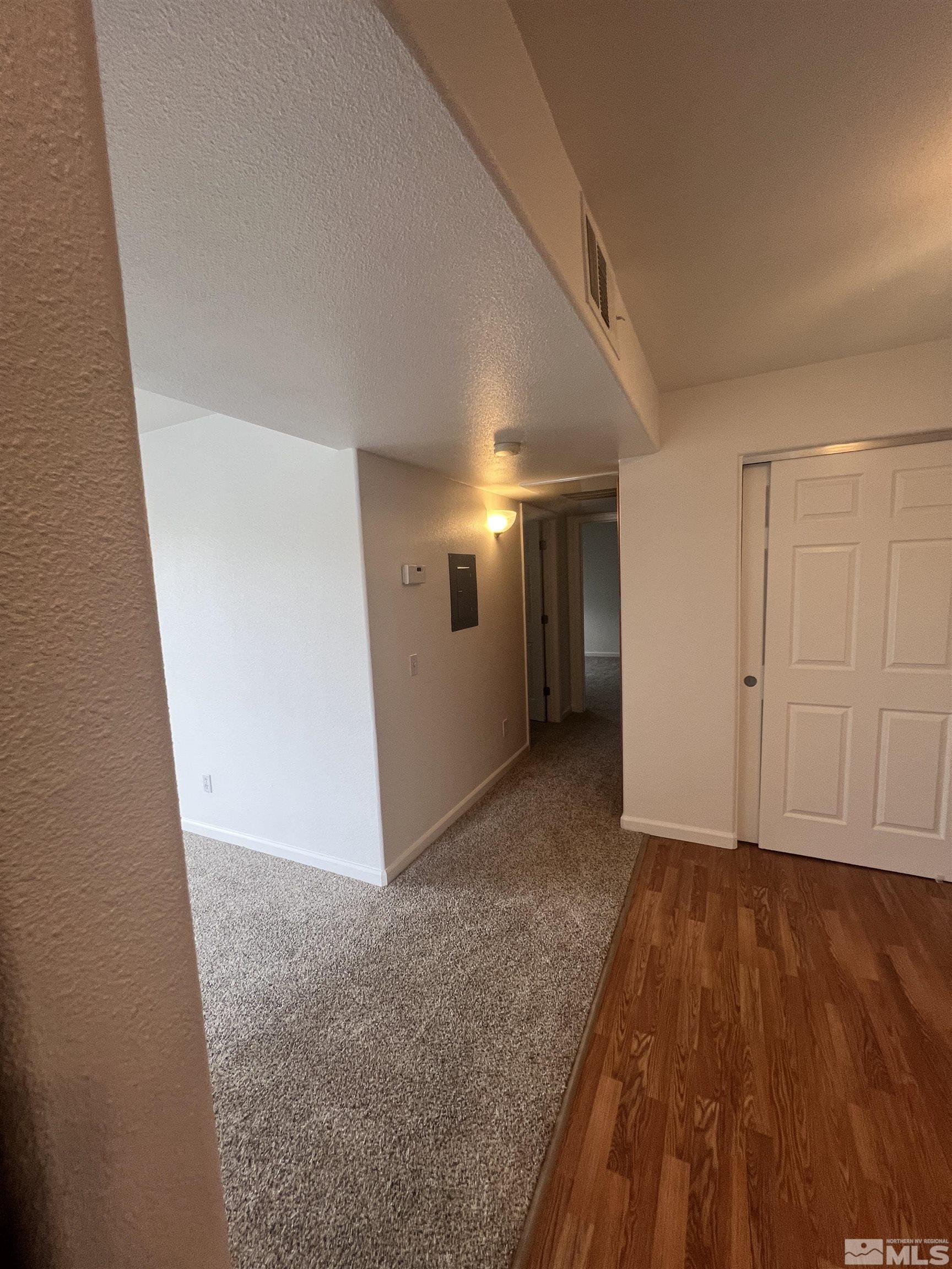 2000 Silverada Boulevard, Unit 423 Reno, NV 89512 - Photo 12 of 23 Photo 12