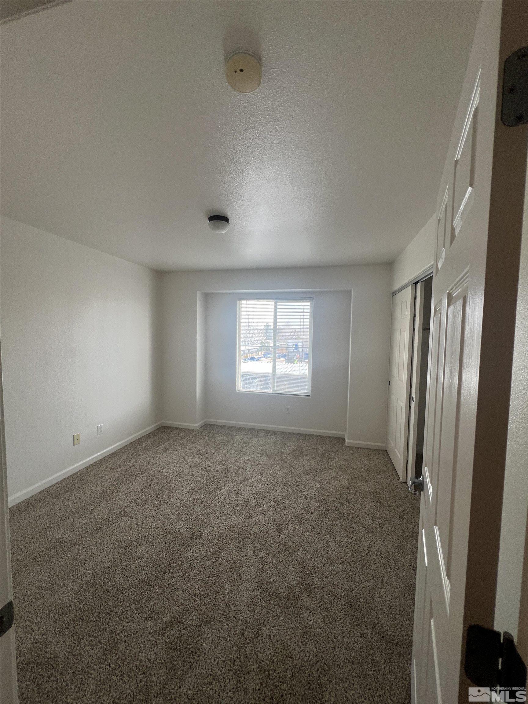 2000 Silverada Boulevard, Unit 423 Reno, NV 89512 - Photo 15 of 23 Photo 15
