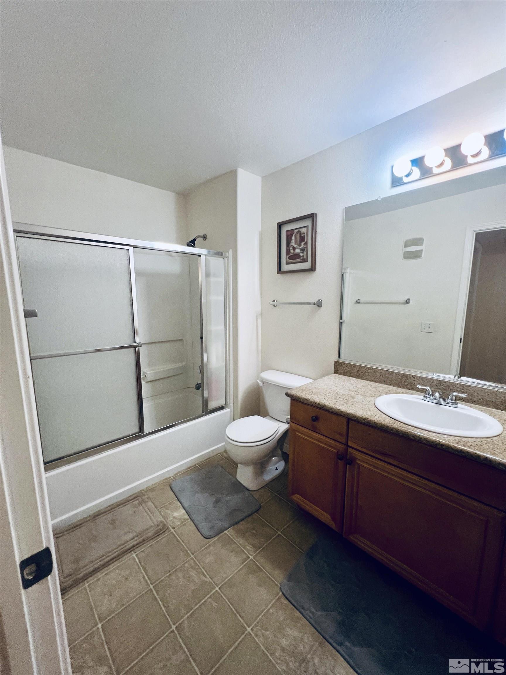2000 Silverada Boulevard, Unit 423 Reno, NV 89512 - Photo 19 of 23 Photo 19