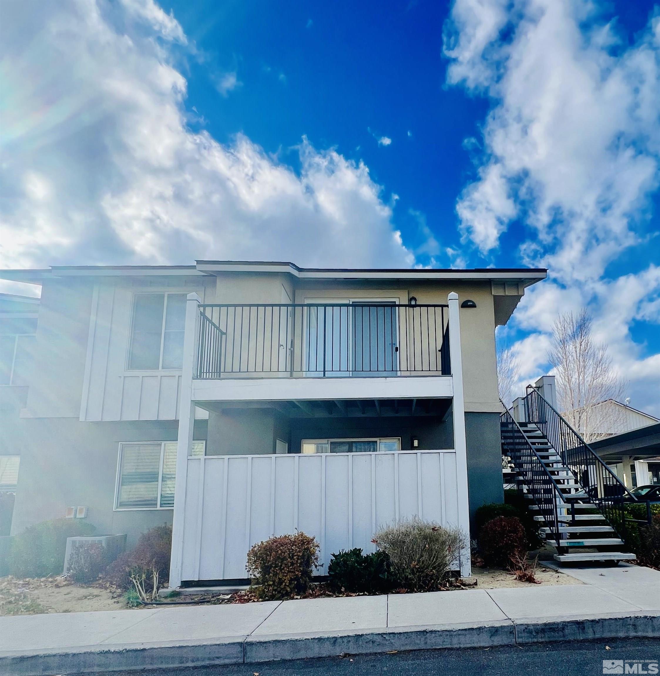 2000 Silverada Boulevard, Unit 423 Reno, NV 89512 - Photo 2 of 23 Photo 2