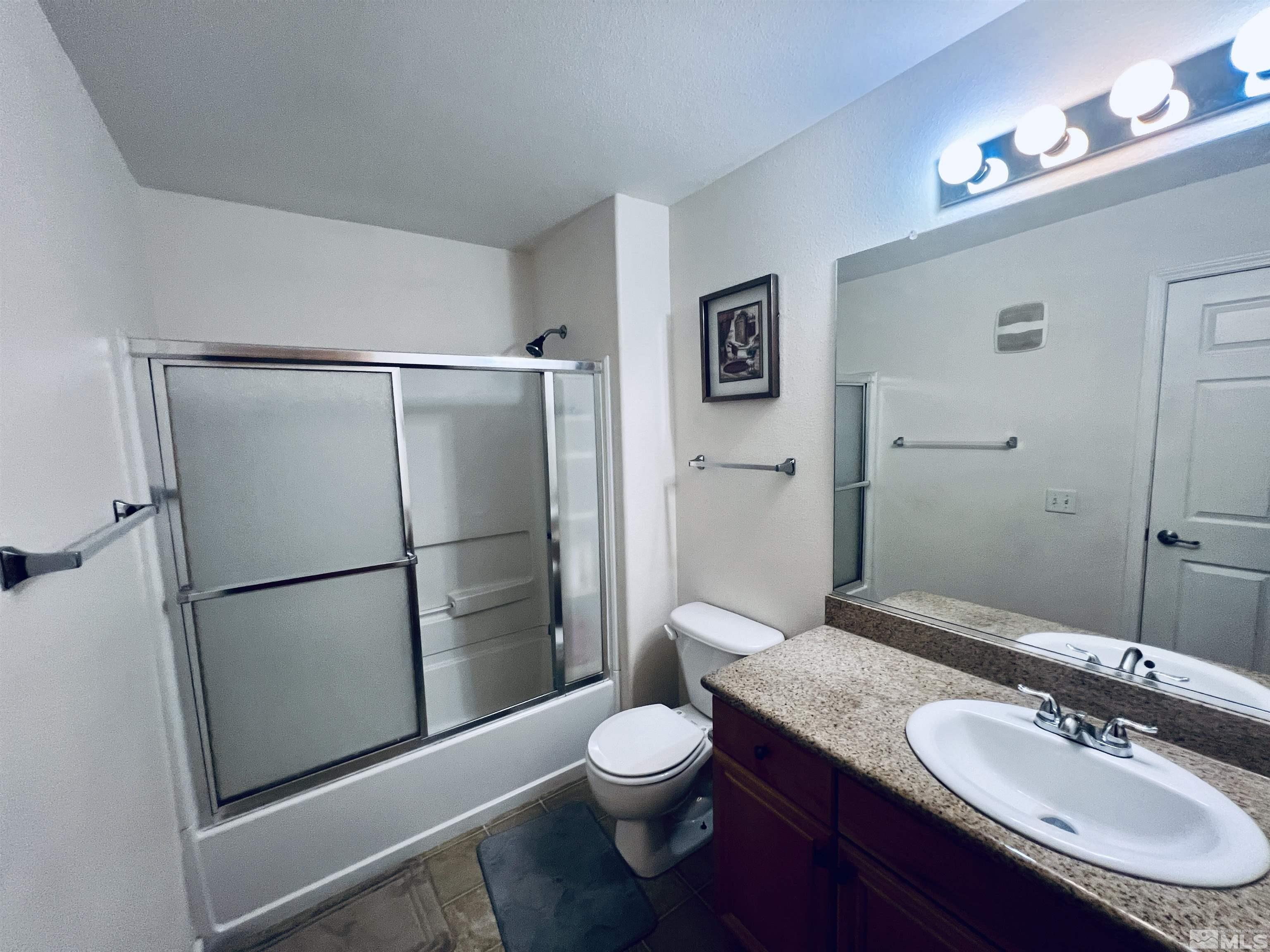 2000 Silverada Boulevard, Unit 423 Reno, NV 89512 - Photo 21 of 23 Photo 21