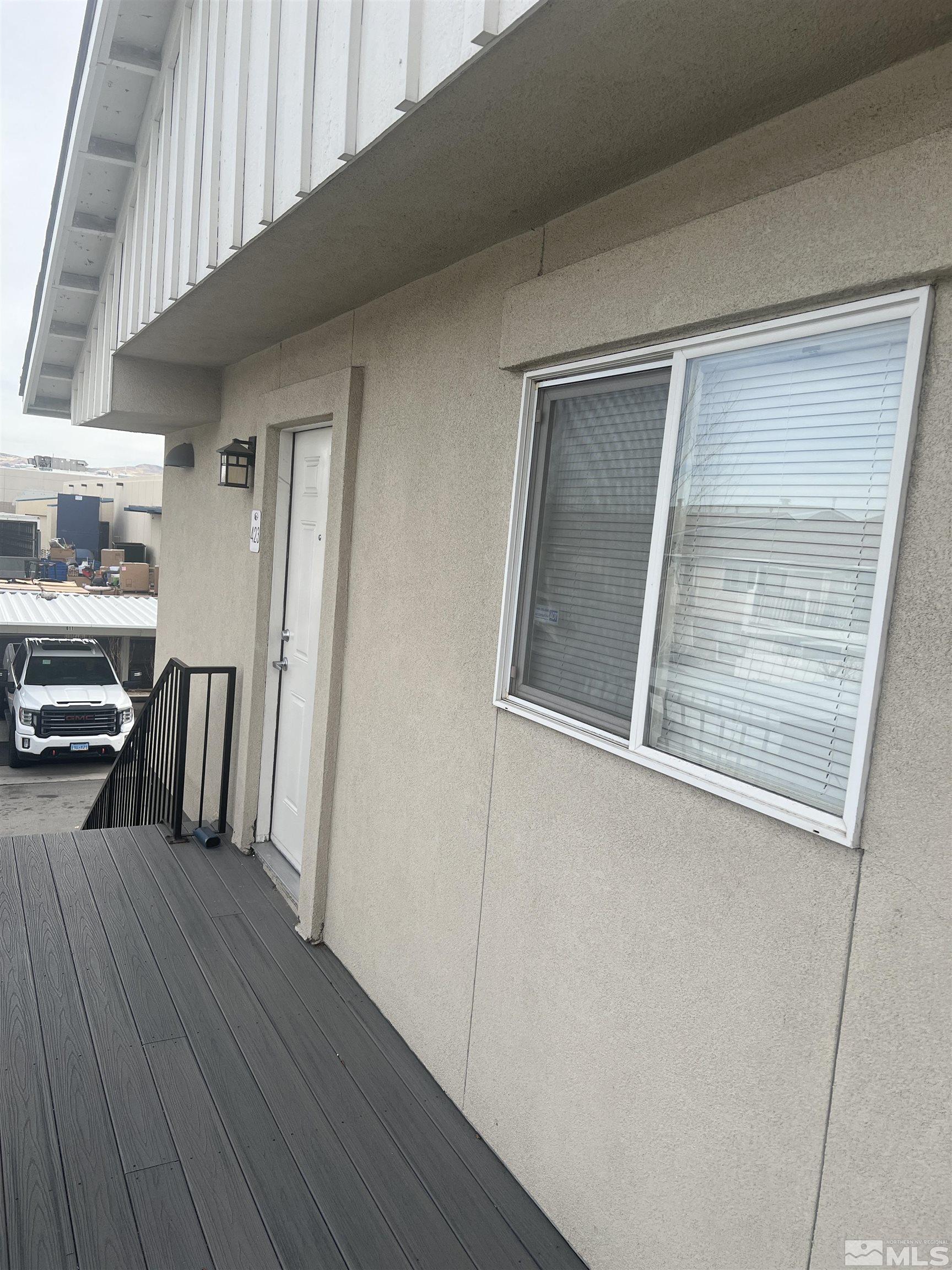 2000 Silverada Boulevard, Unit 423 Reno, NV 89512 - Photo 3 of 23 Photo 3