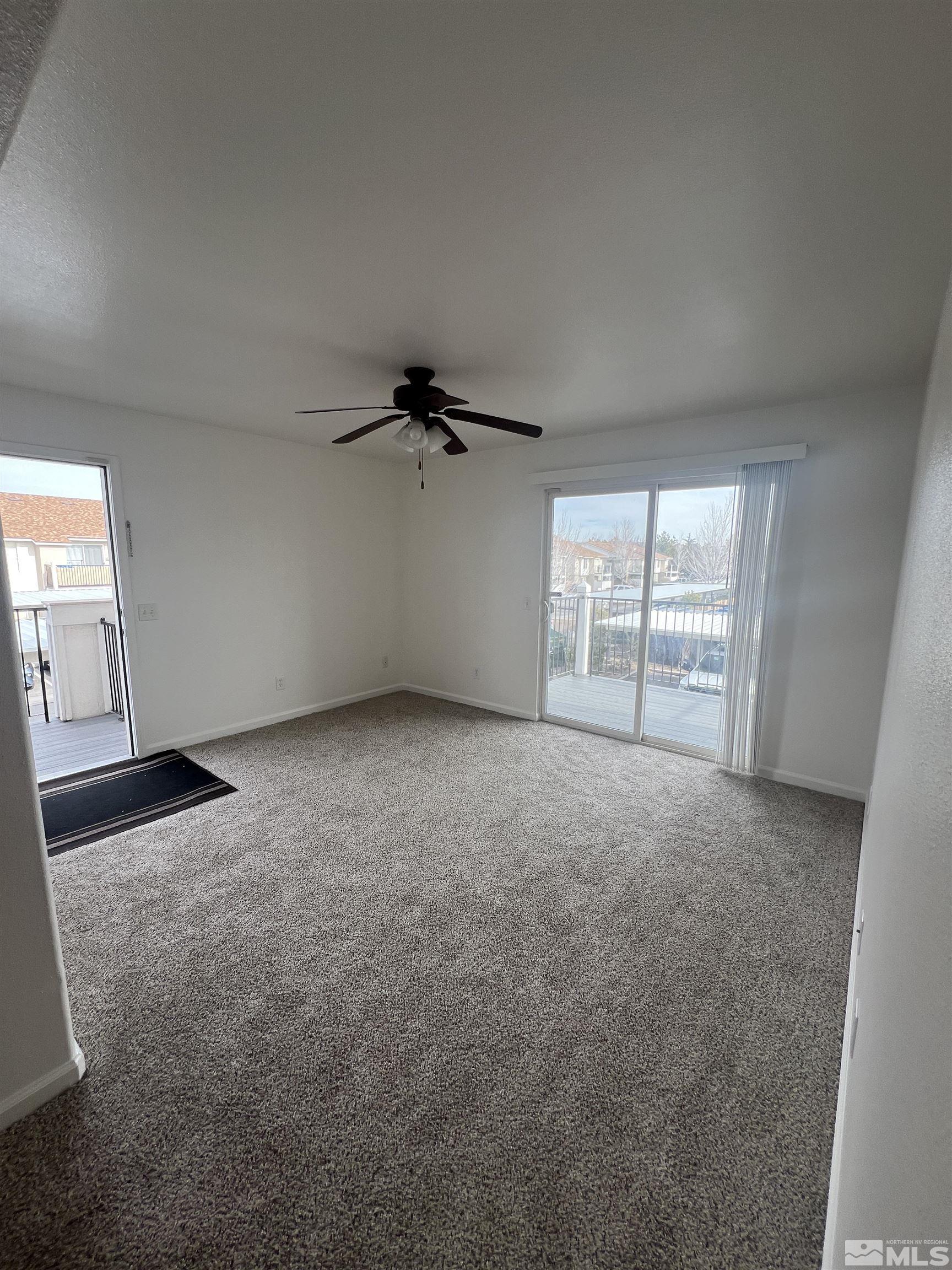 2000 Silverada Boulevard, Unit 423 Reno, NV 89512 - Photo 4 of 23 Photo 4