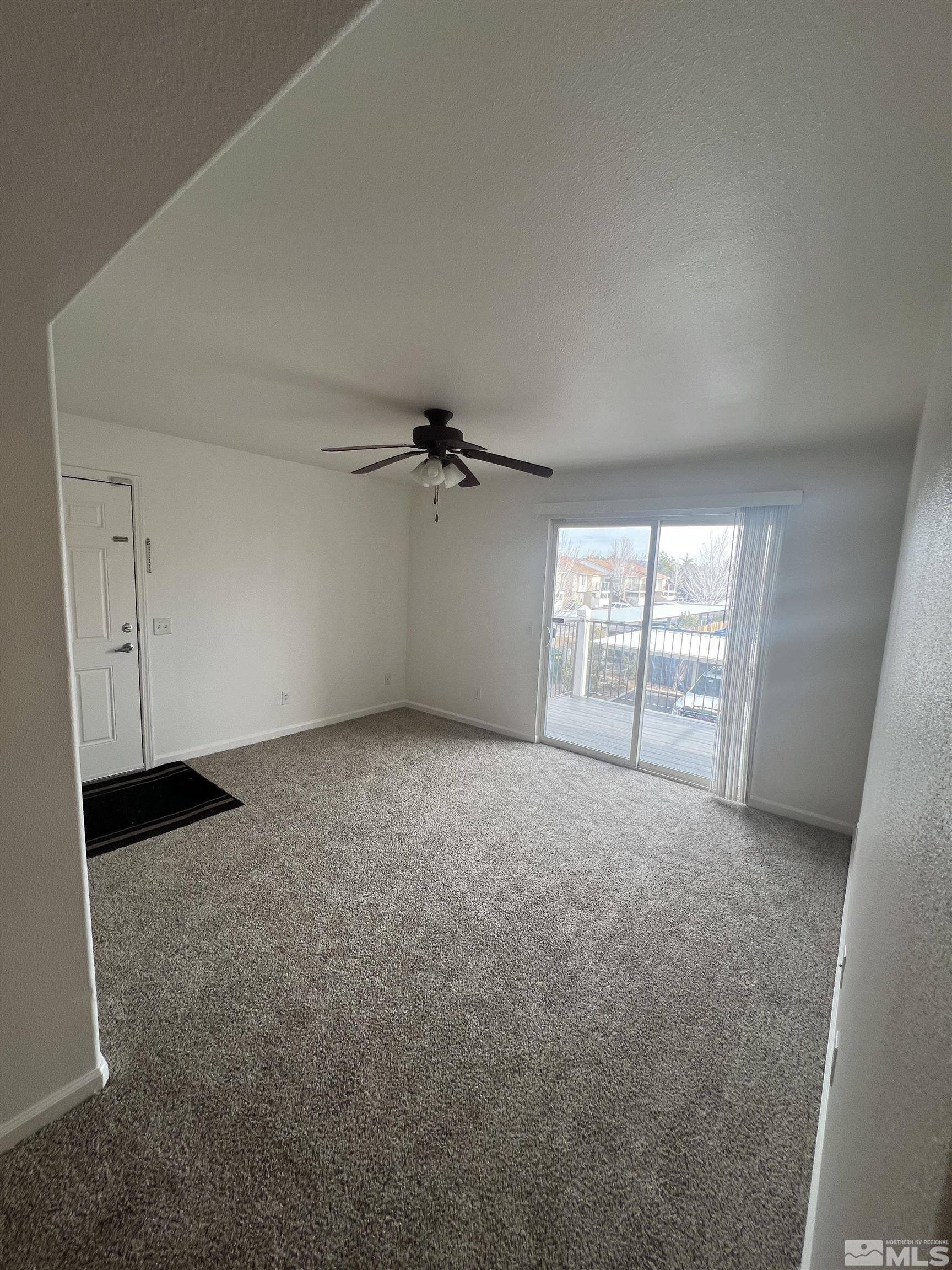 2000 Silverada Boulevard, Unit 423 Reno, NV 89512 - Photo 5 of 23 Photo 5