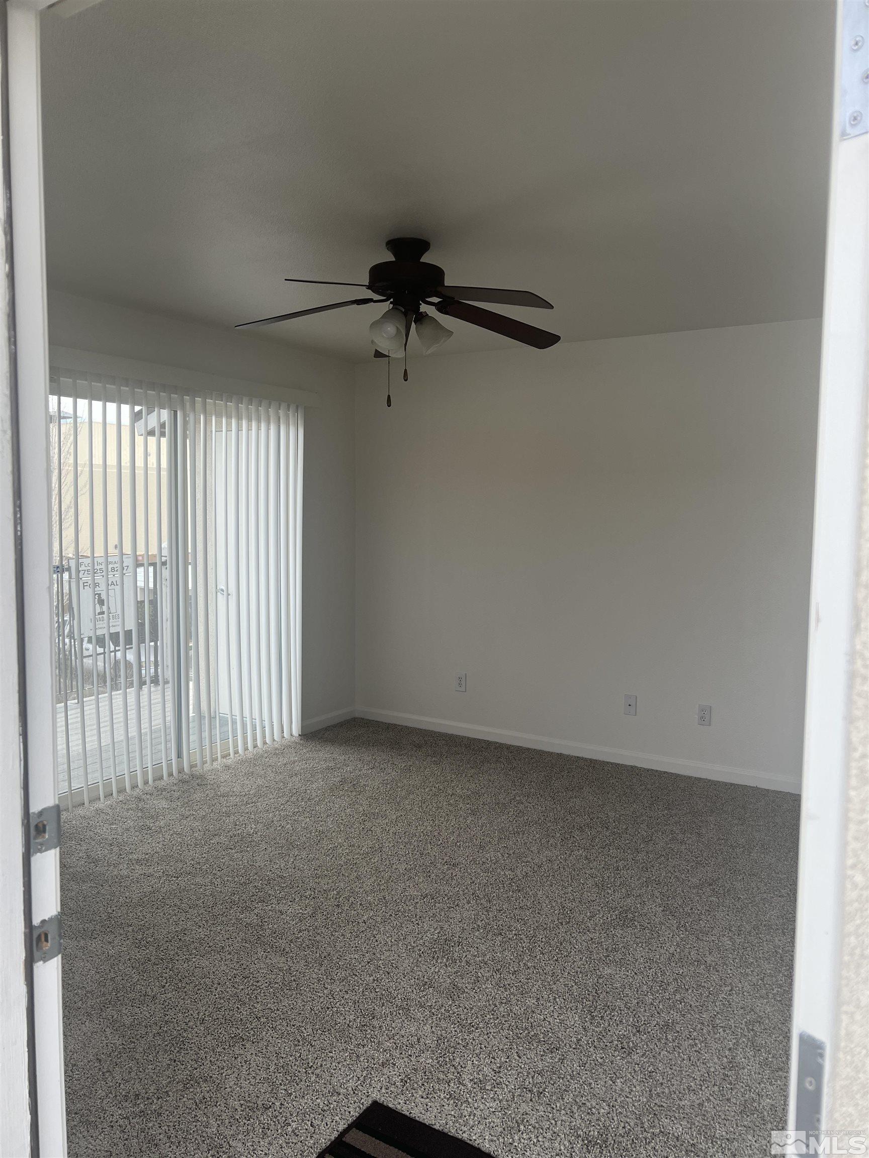 2000 Silverada Boulevard, Unit 423 Reno, NV 89512 - Photo 6 of 23 Photo 6