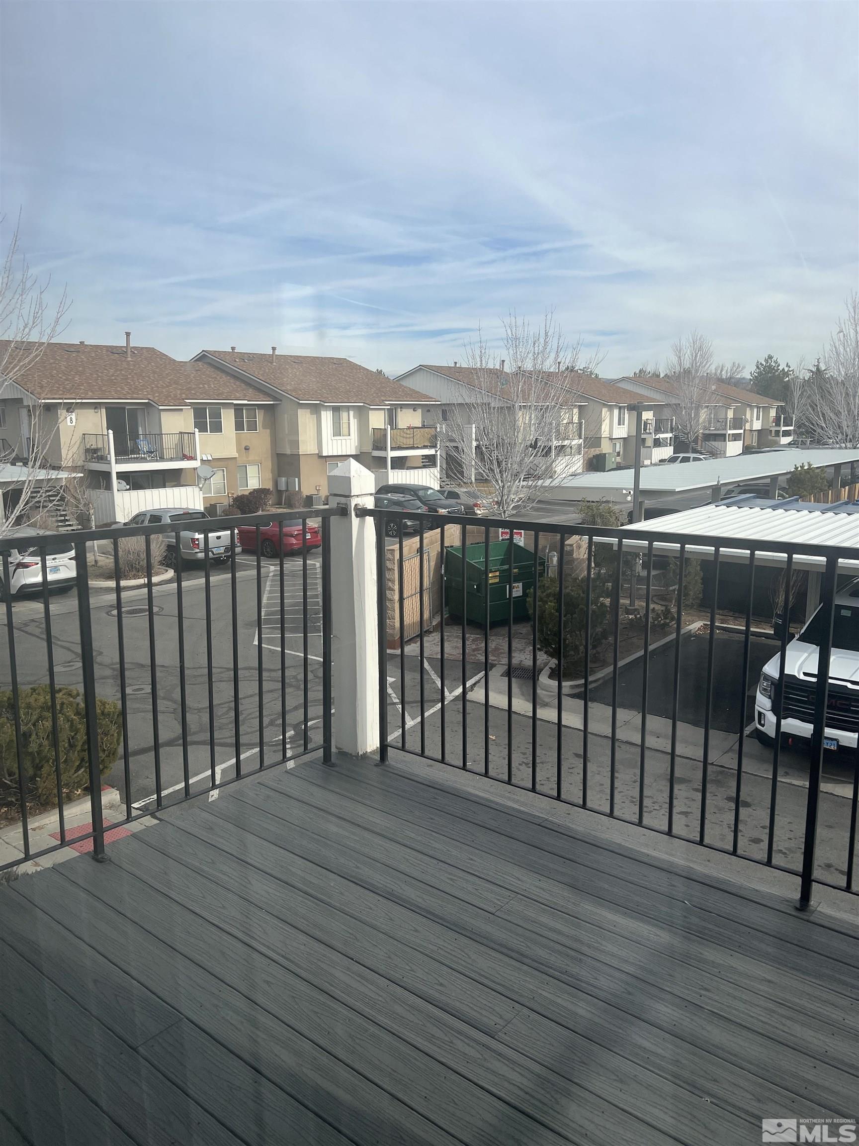 2000 Silverada Boulevard, Unit 423 Reno, NV 89512 - Photo 7 of 23 Photo 7