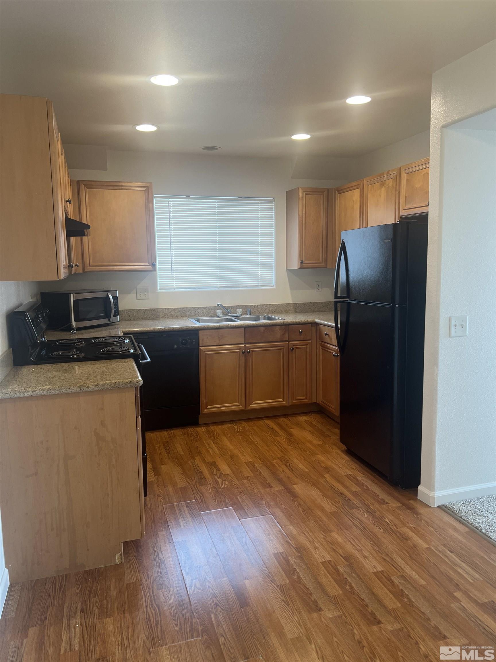 2000 Silverada Boulevard, Unit 423 Reno, NV 89512 - Photo 9 of 23 Photo 9