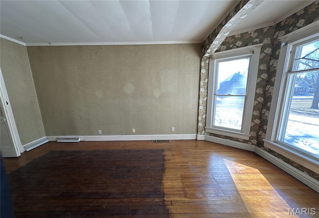 286 Franklin Street White Hall, IL 62092 - Photo 11 of 26