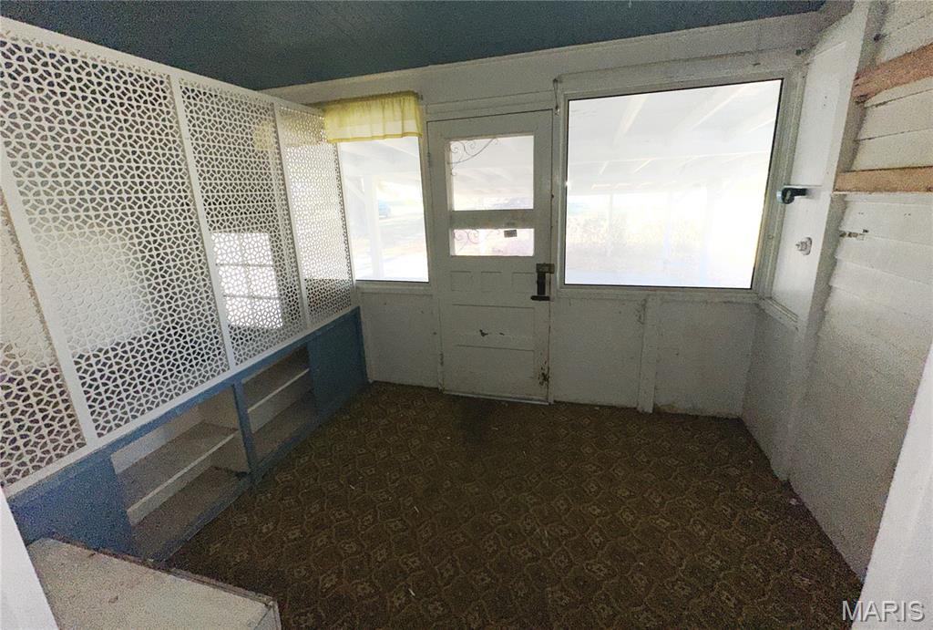 286 Franklin Street White Hall, IL 62092 - Photo 11 of 29