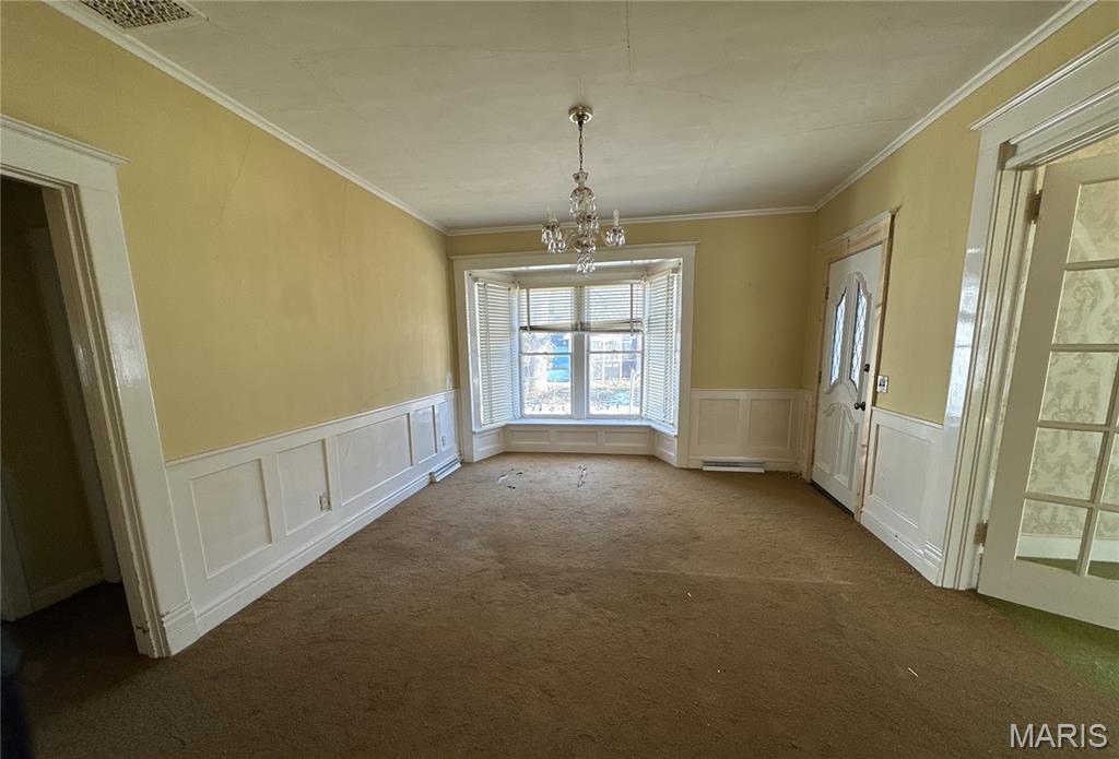 286 Franklin Street White Hall, IL 62092 - Photo 12 of 26