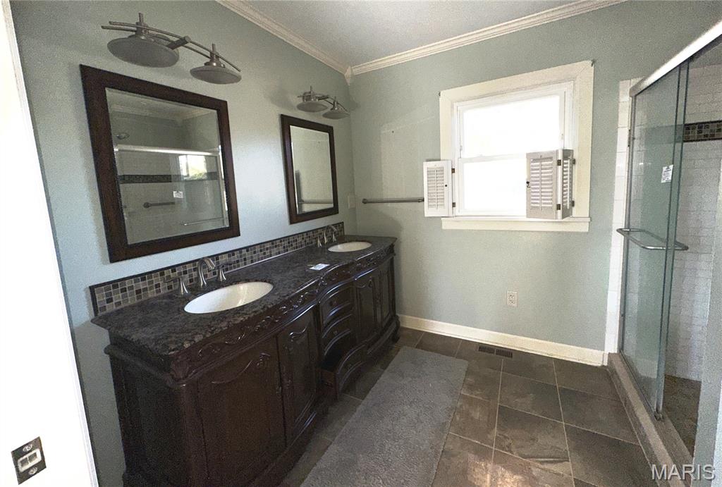 286 Franklin Street White Hall, IL 62092 - Photo 13 of 29