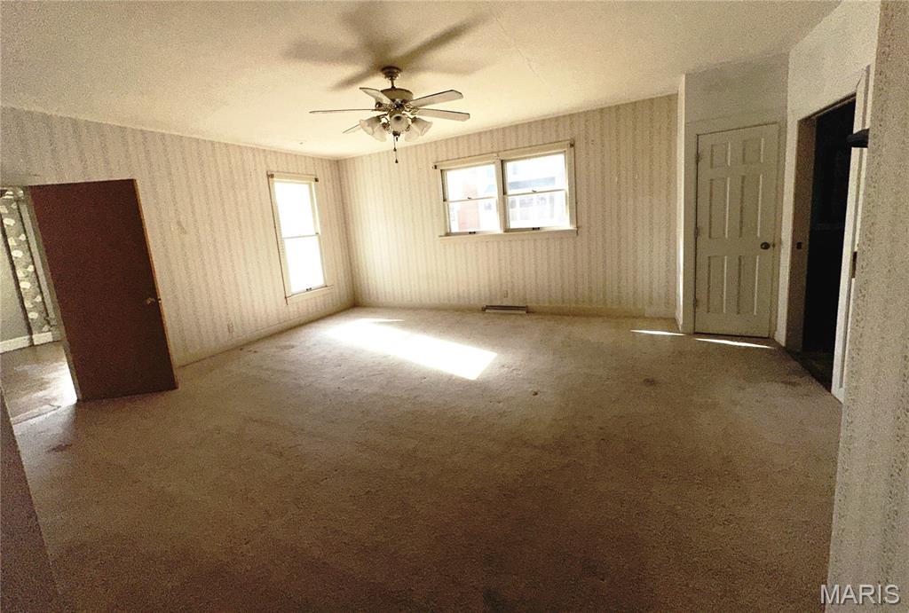 286 Franklin Street White Hall, IL 62092 - Photo 14 of 26