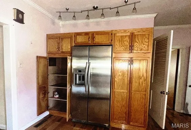 $105,000 | 286 Franklin Street, White Hall, IL 62092