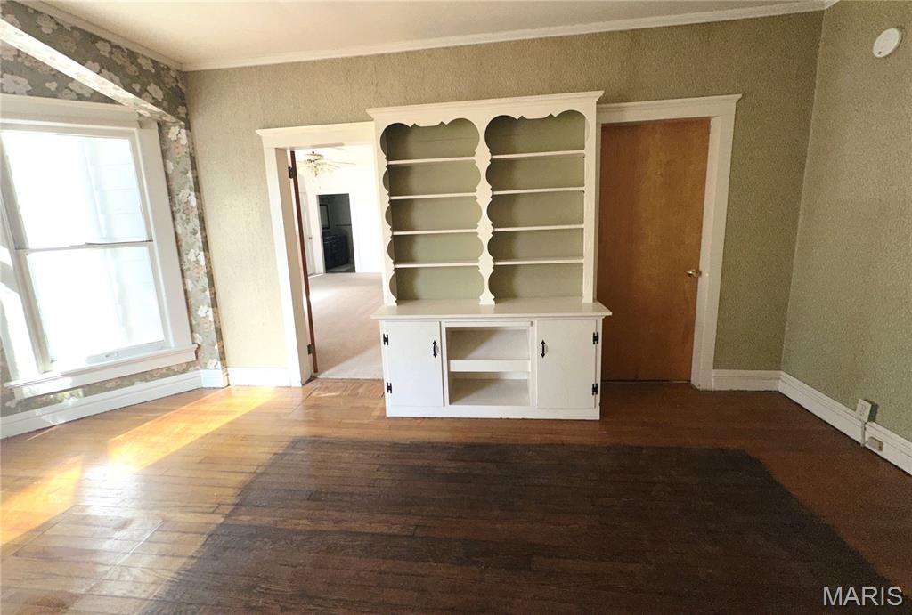 286 Franklin Street White Hall, IL 62092 - Photo 16 of 29