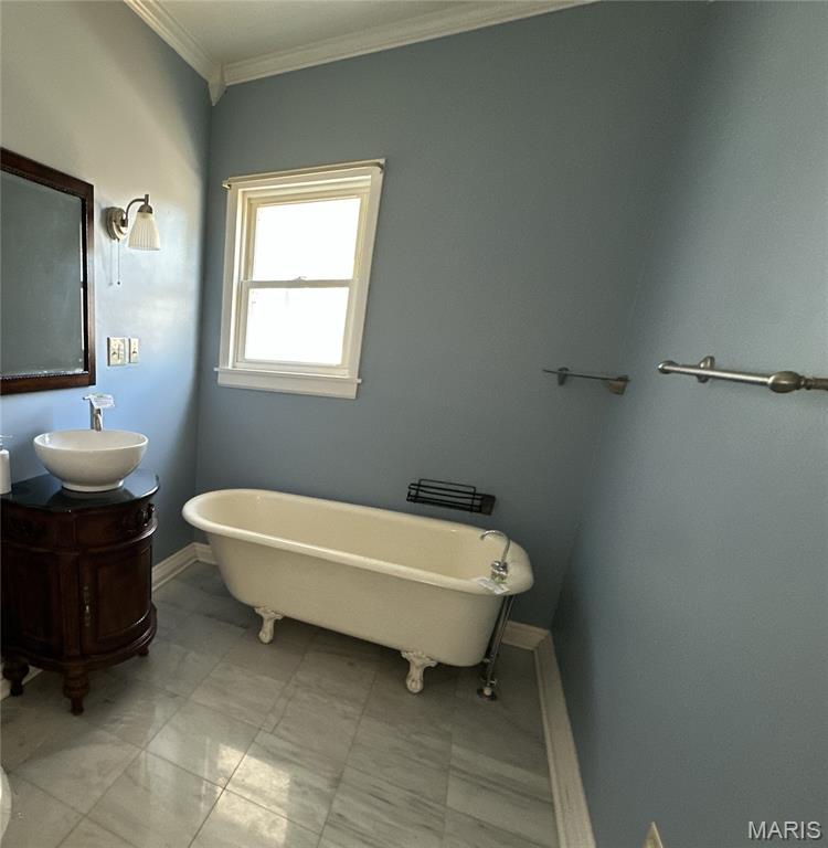 286 Franklin Street White Hall, IL 62092 - Photo 16 of 26